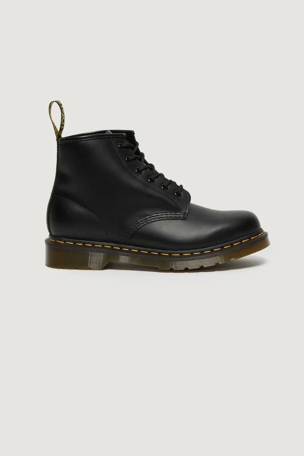 Anfibi Dr. Martens 101 YS