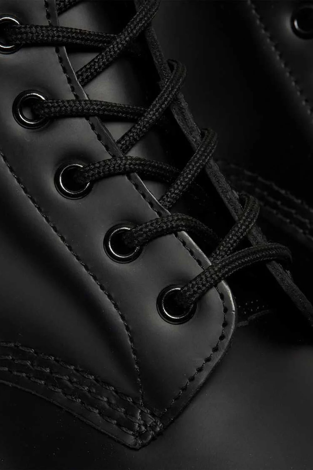 Anfibi Dr. Martens 101 YS - Image 2