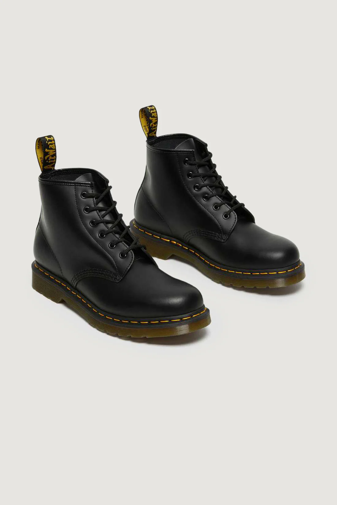 Anfibi Dr. Martens 101 YS - Image 3