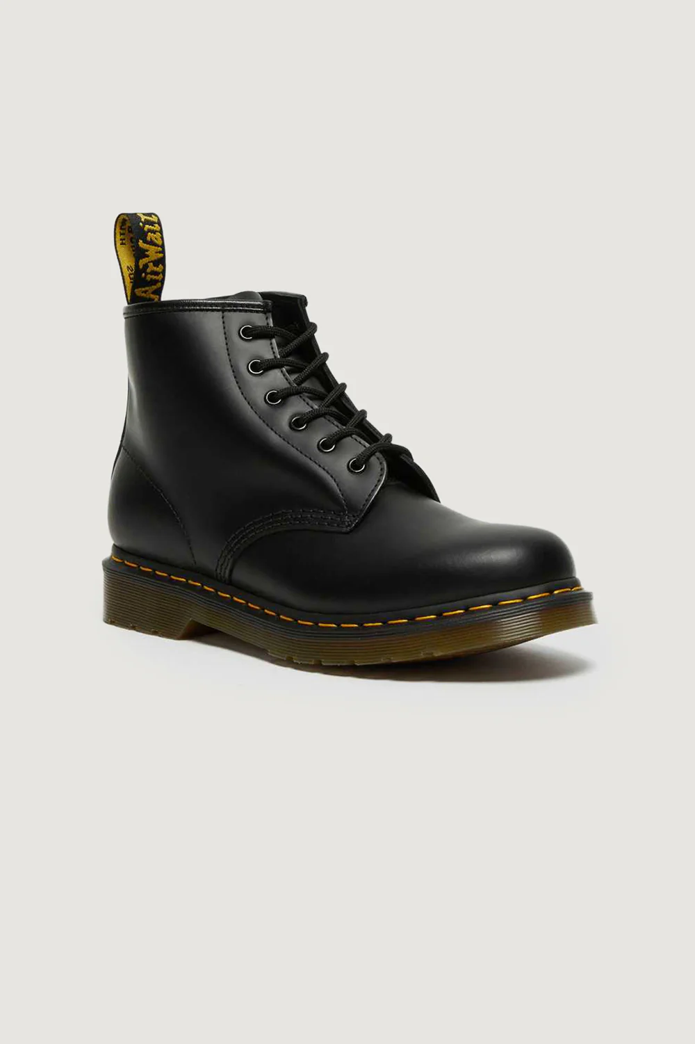 Anfibi Dr. Martens 101 YS - Image 5