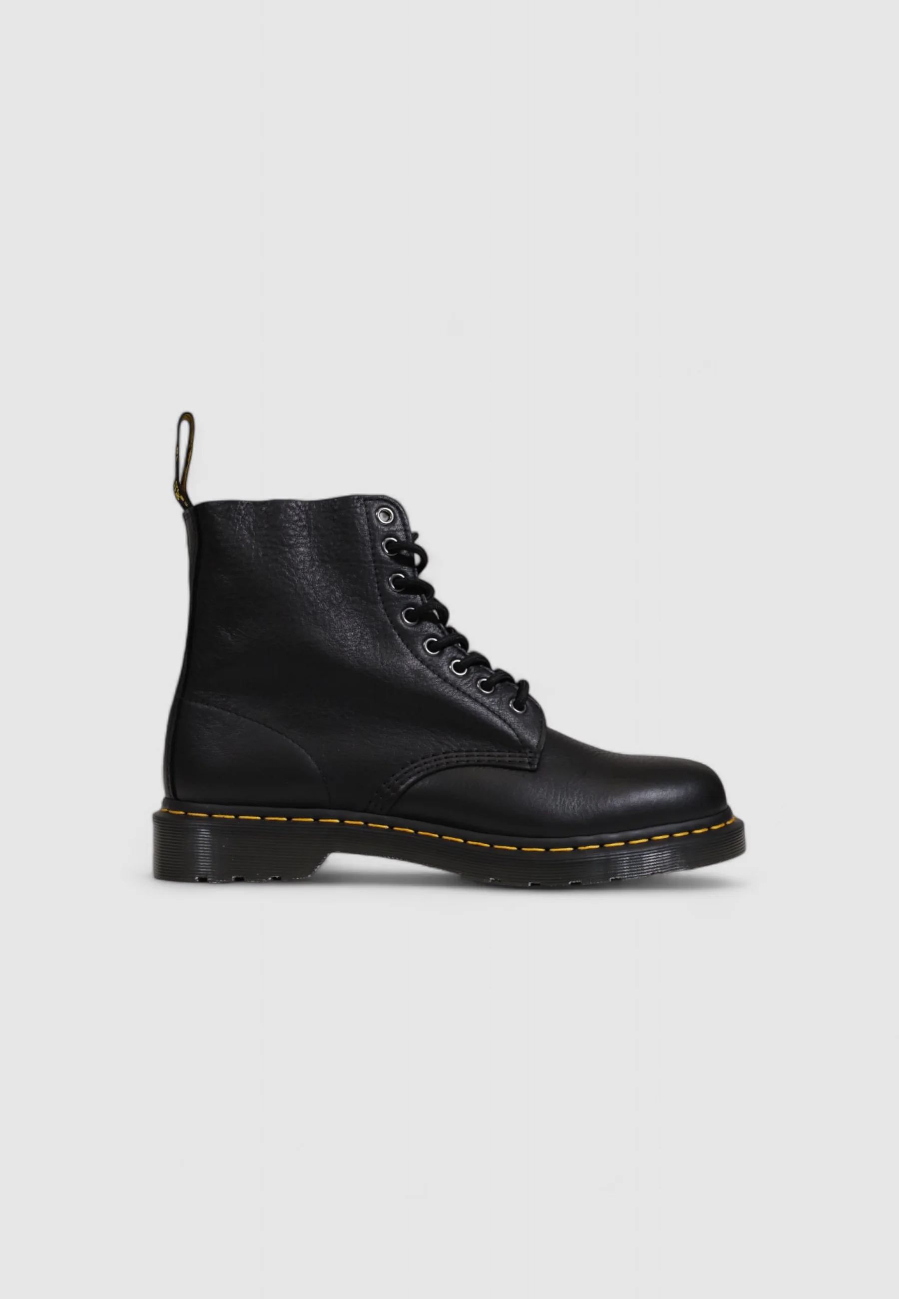 Anfibi Dr. Martens 1460 PASCAL AMBASSADOR