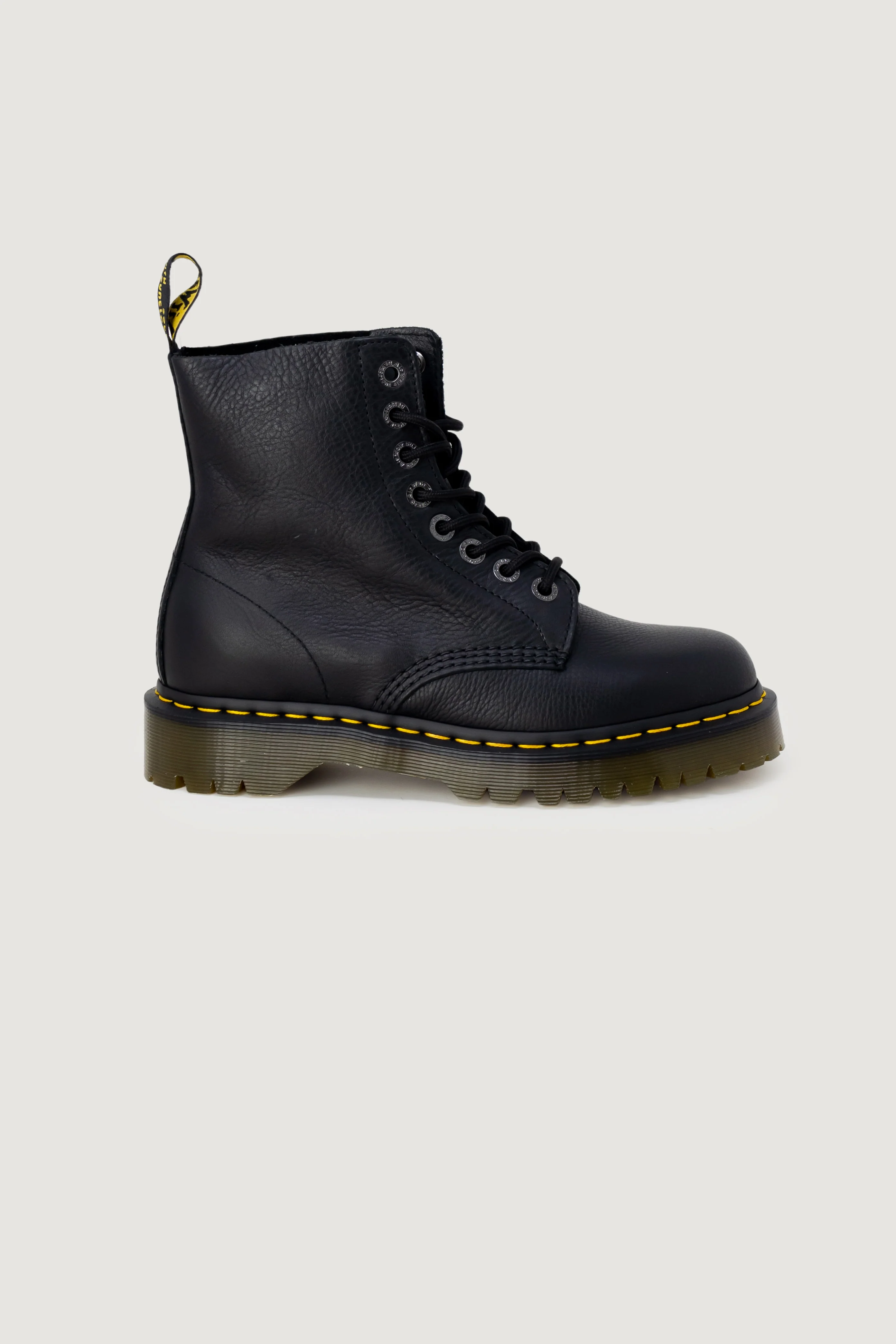 Anfibi Dr. Martens 1460 PASCAL BEX PISA