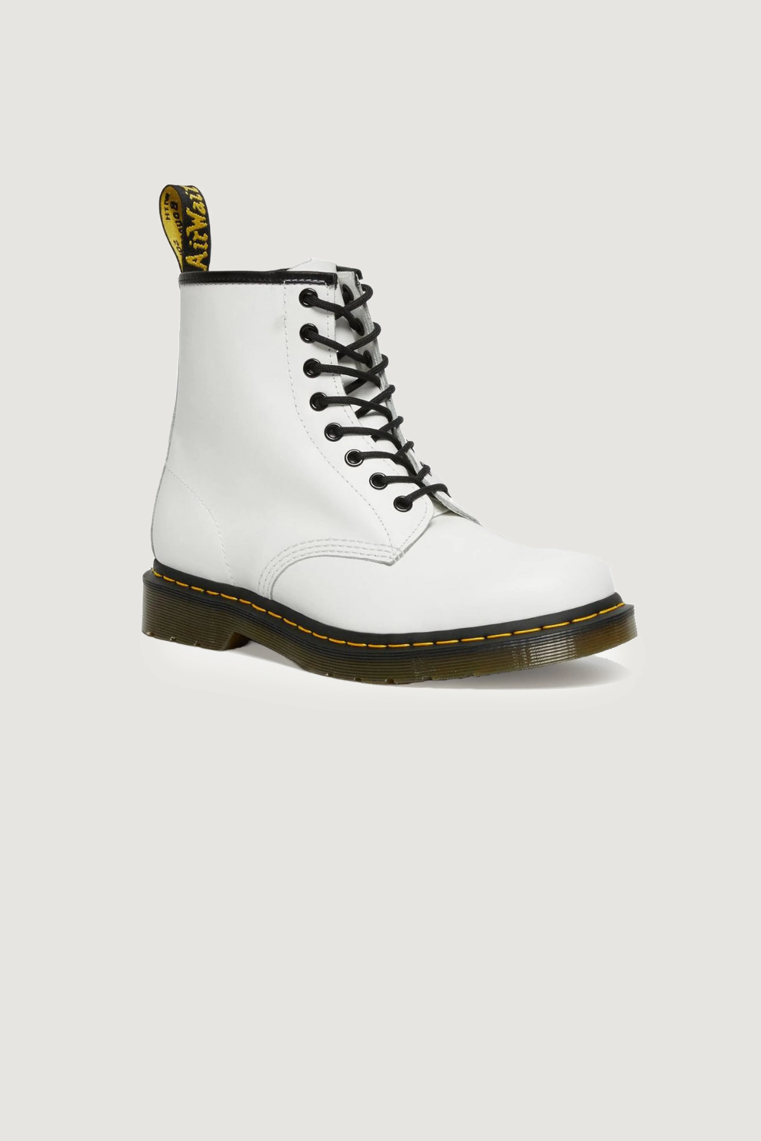 Anfibi Dr. Martens 1460 SMOOTH - Image 2