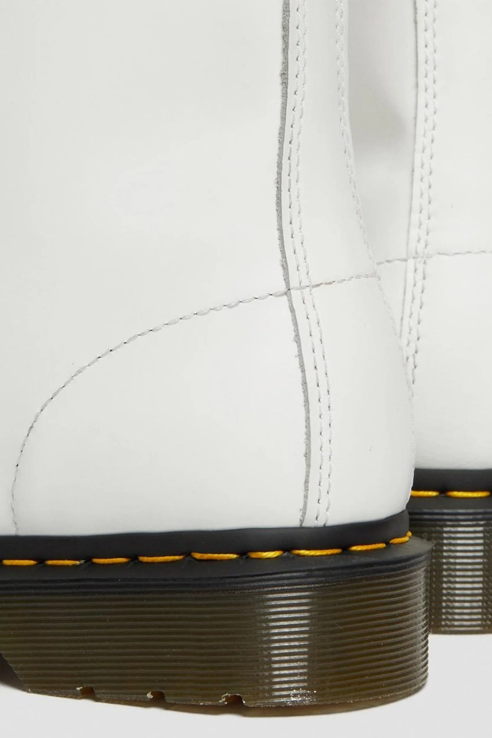 Anfibi Dr. Martens 1460 SMOOTH - Image 5