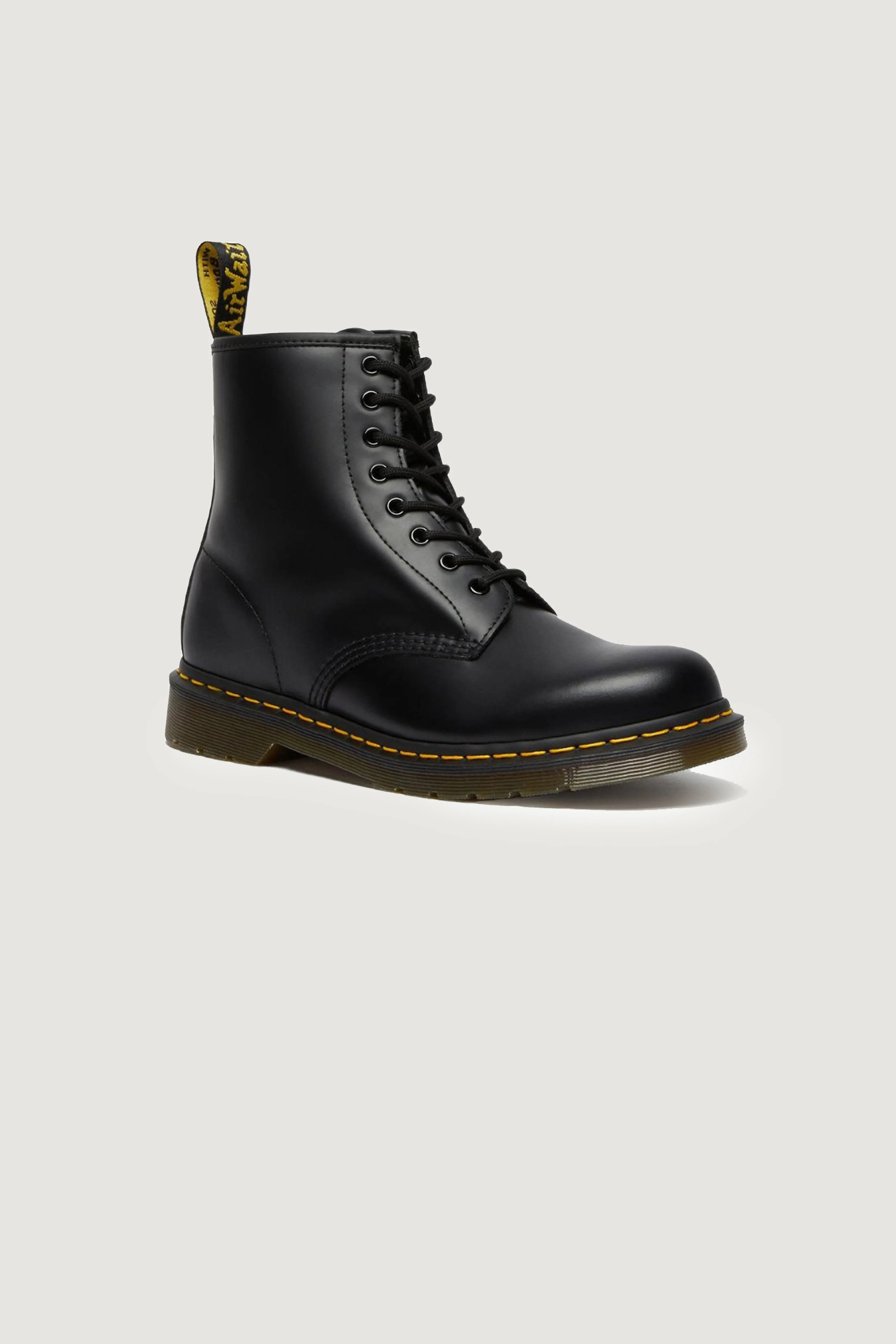 Anfibi Dr. Martens 1460 SMOOTH - Image 3