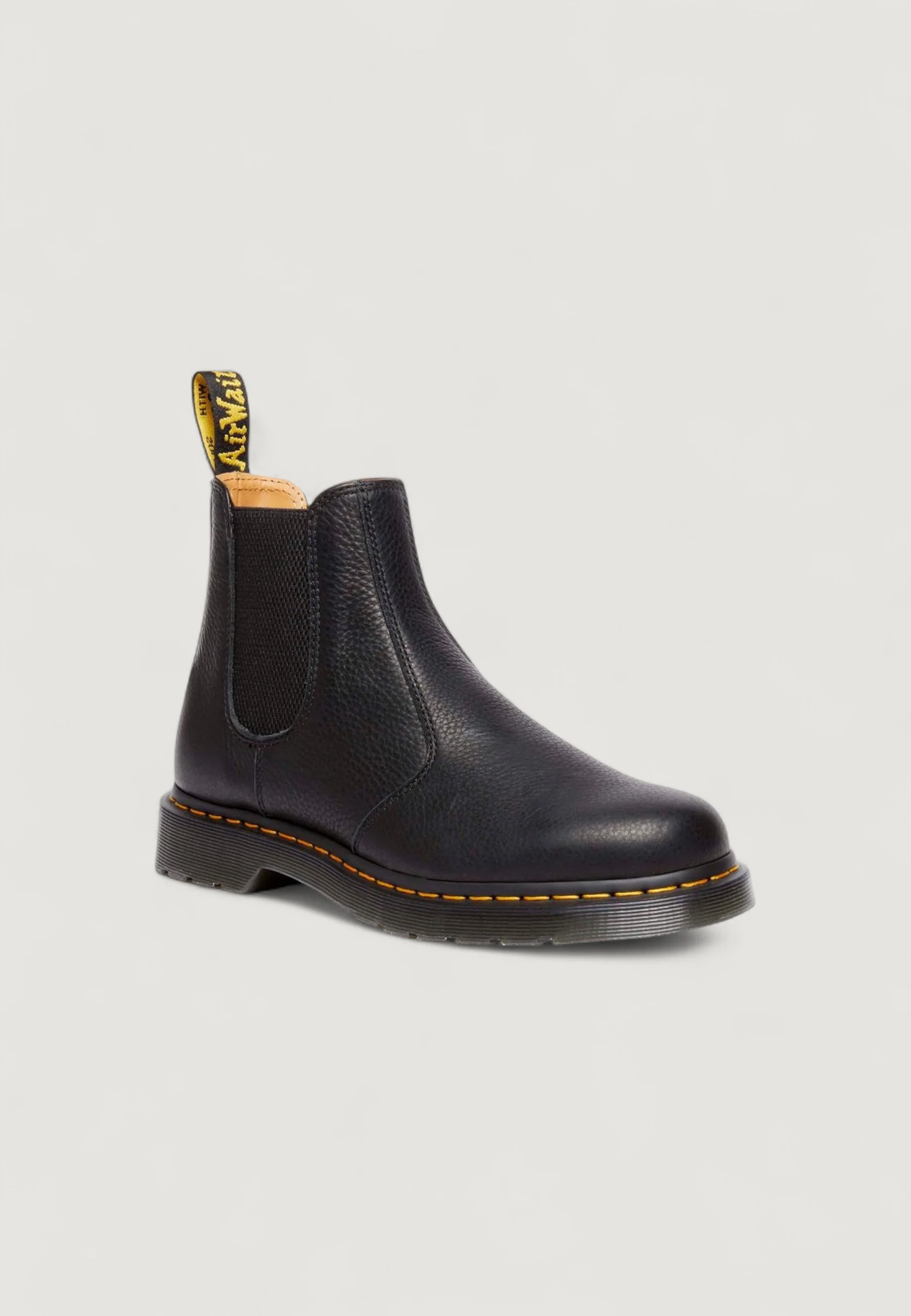 Anfibi Dr. Martens 2976 Ambassador - Image 2