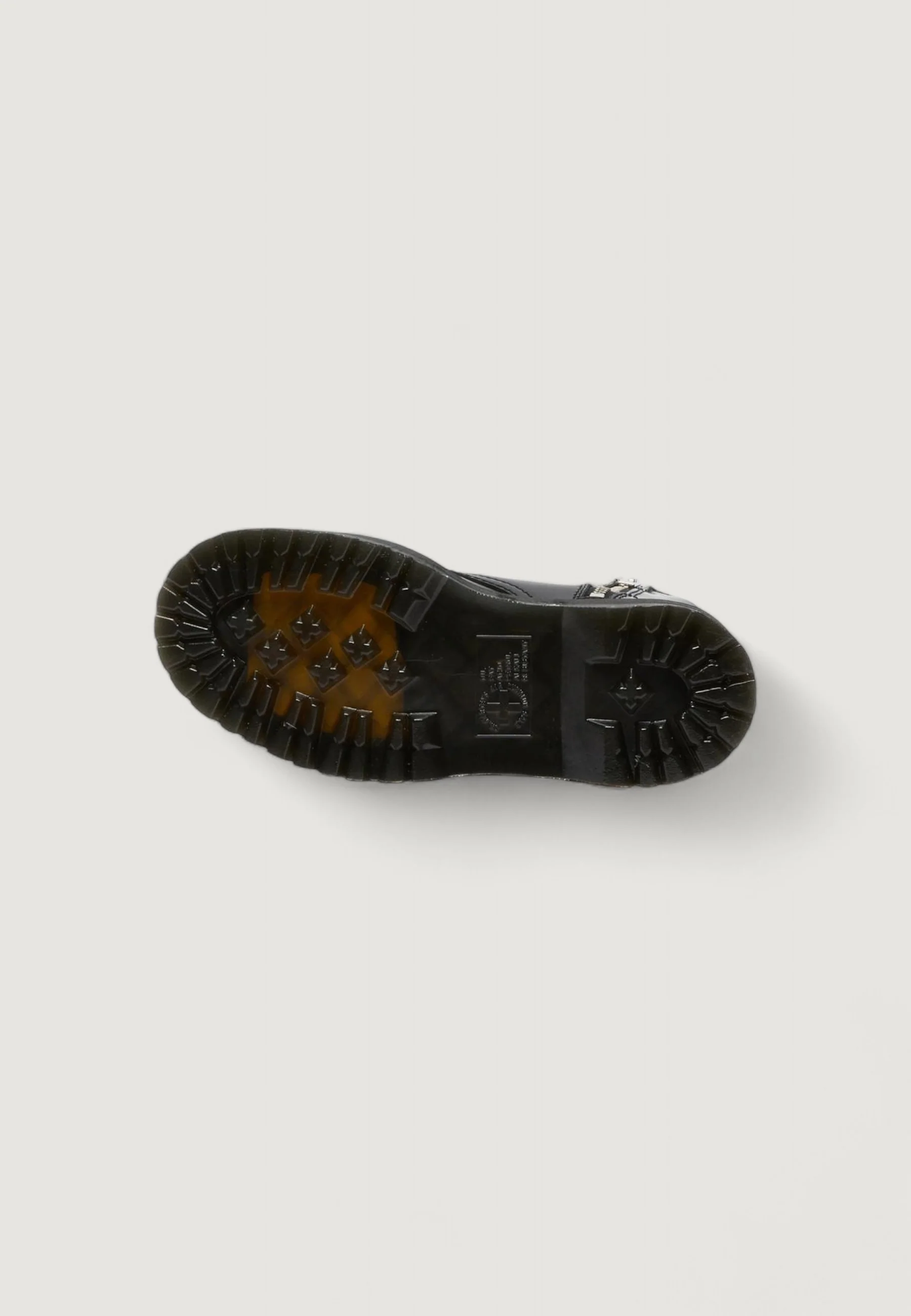 Anfibi Dr. Martens JADON MAX BUTTERO - Image 5