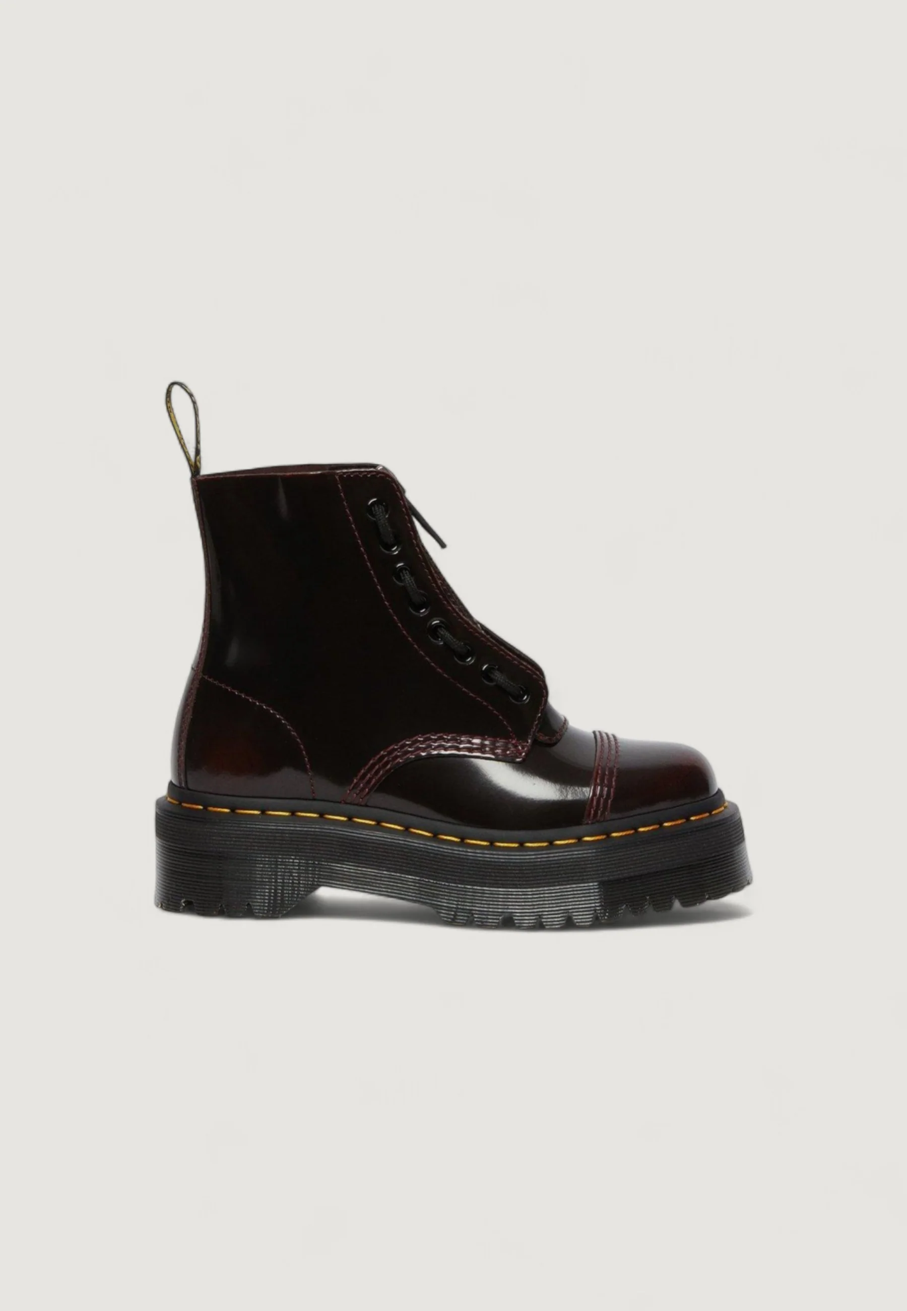 Anfibi Dr. Martens Sinclair Arcadia