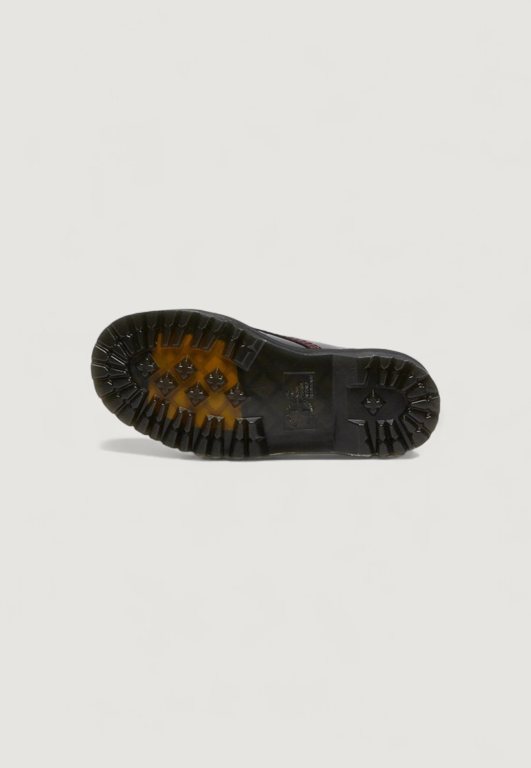 Anfibi Dr. Martens Sinclair Arcadia - Image 2