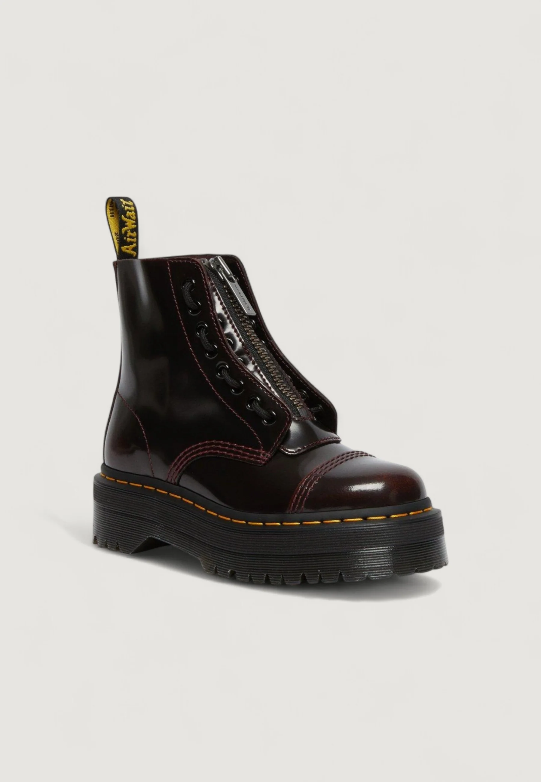 Anfibi Dr. Martens Sinclair Arcadia - Image 4