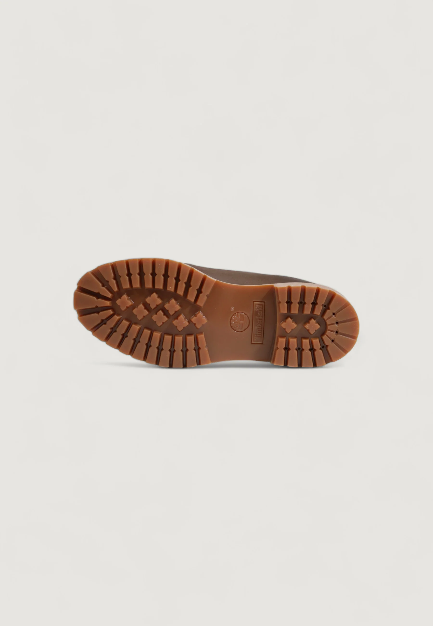 Anfibi Timberland 6 IN LACE BOOT - Imballo Originale Danneggiato - Prodotto Integro - Image 10