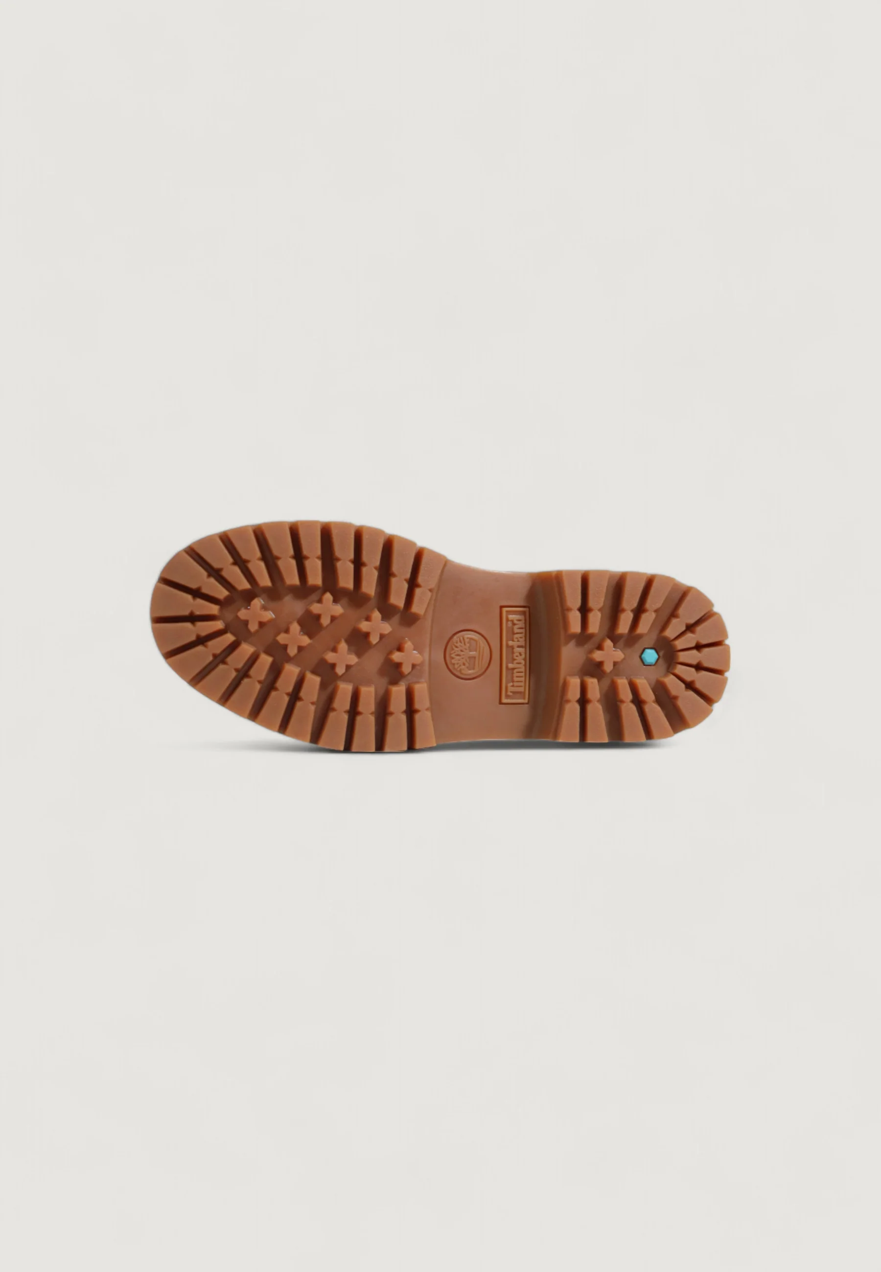 Anfibi Timberland 6 IN LACE WATERPROOF BOOT - Image 5