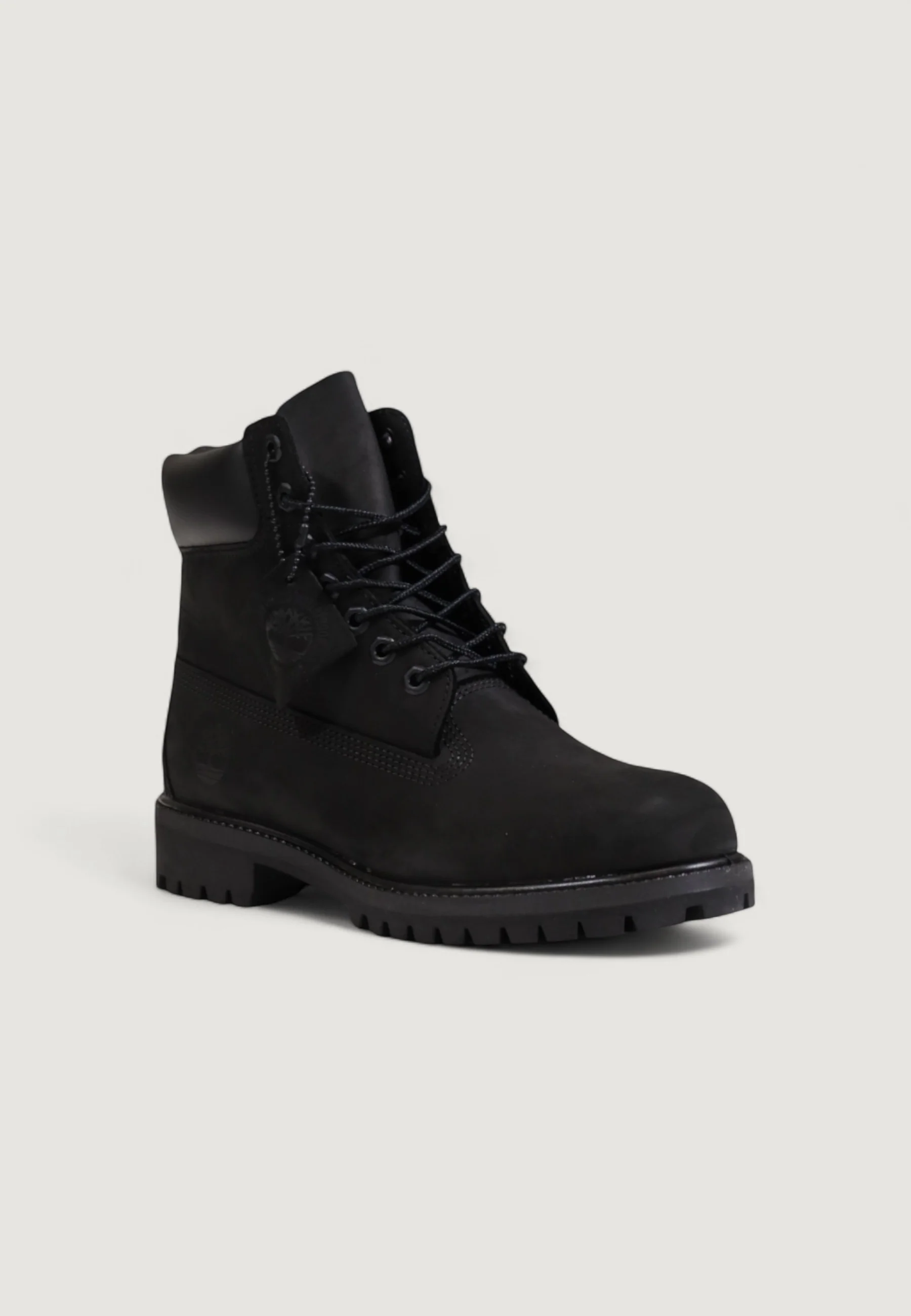 Anfibi Timberland 6 IN LACE WATERPROOF BOOT - Image 2