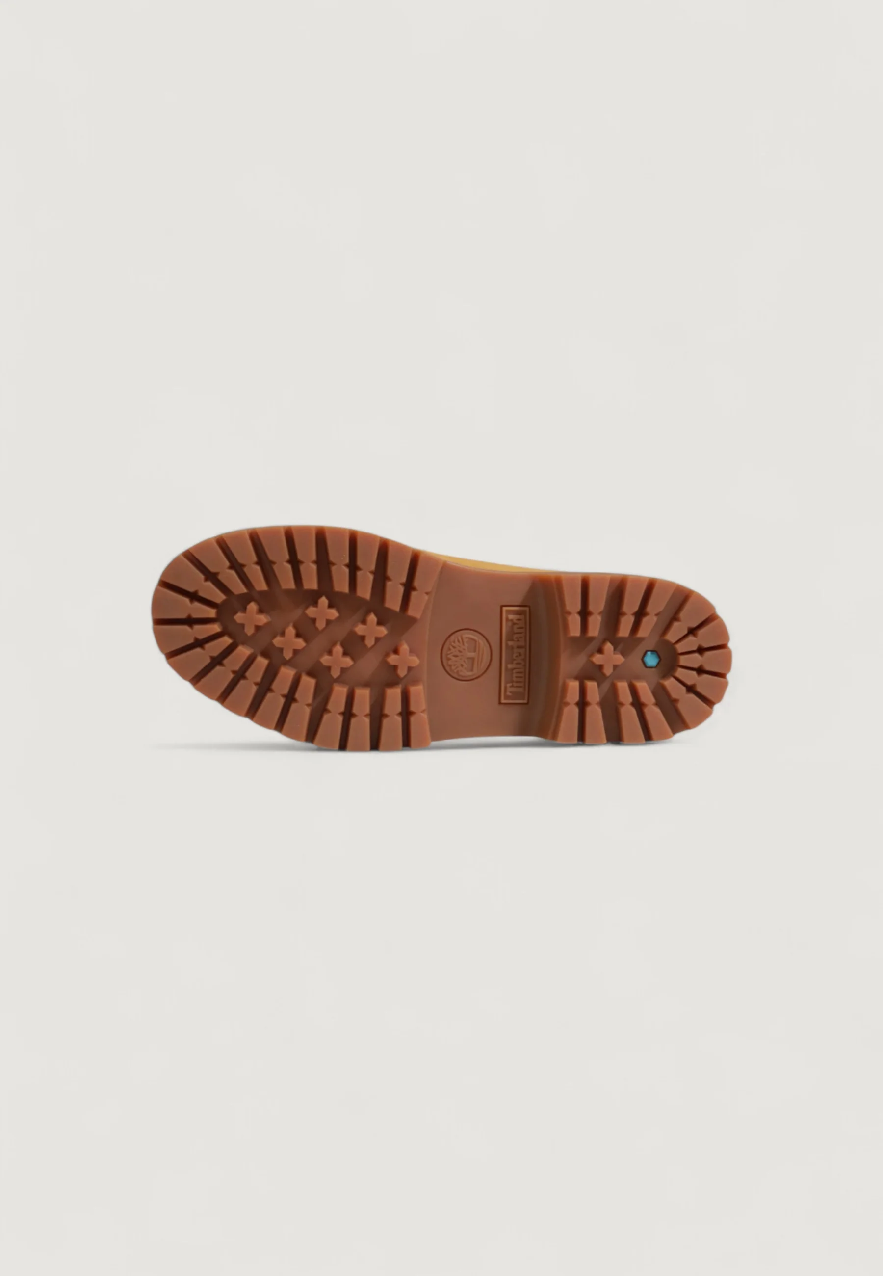 Anfibi Timberland MID WARM WATERPROOF BOOT - Image 5