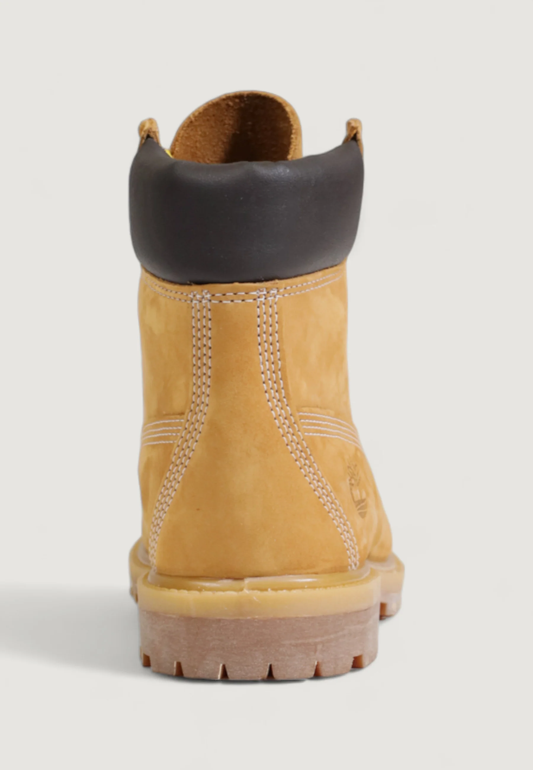 Anfibi Timberland PREM 6 IN LACE WATERPROOF BOOT - Image 4