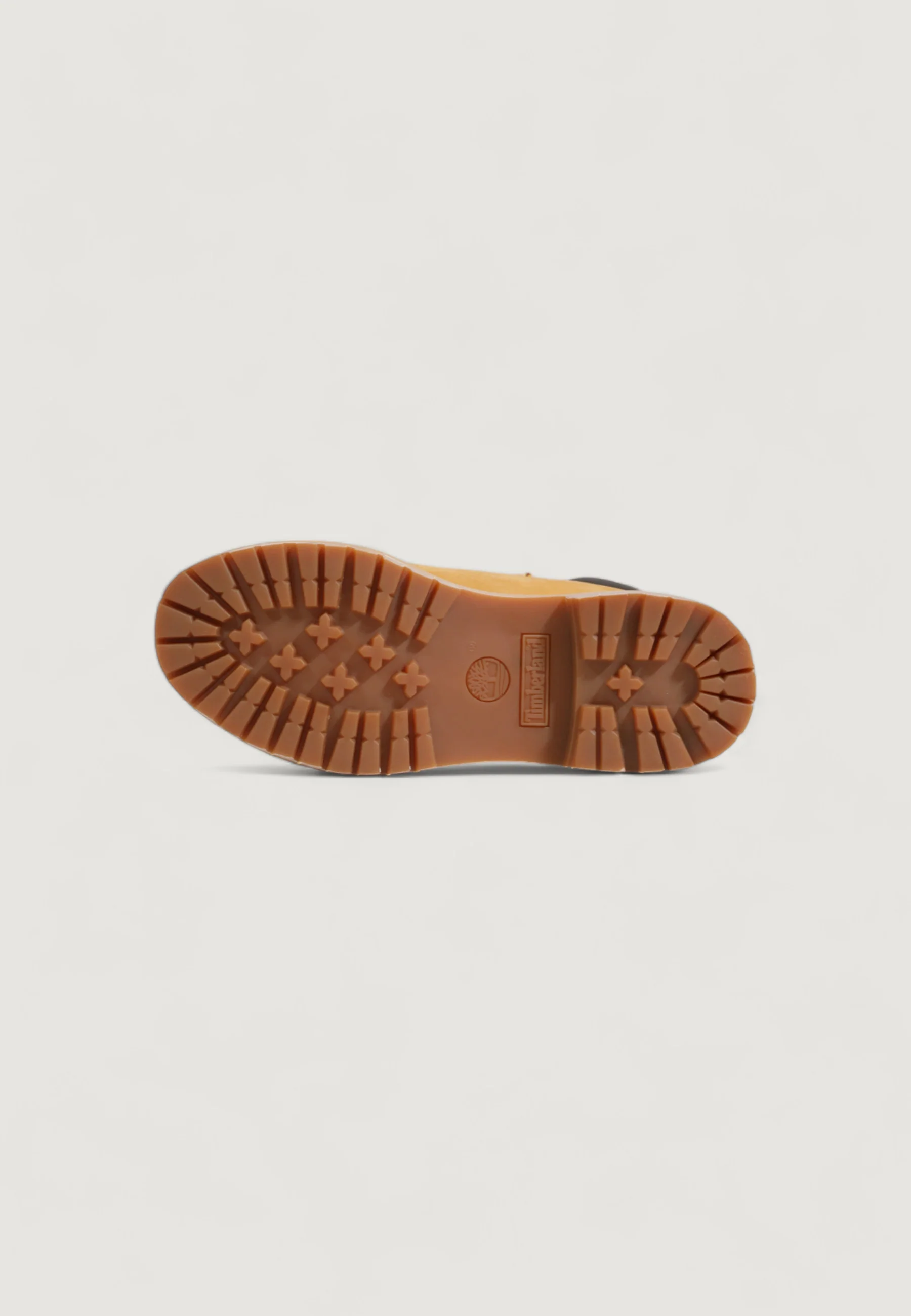 Anfibi Timberland PREM 6 IN LACE WATERPROOF BOOT - Image 5