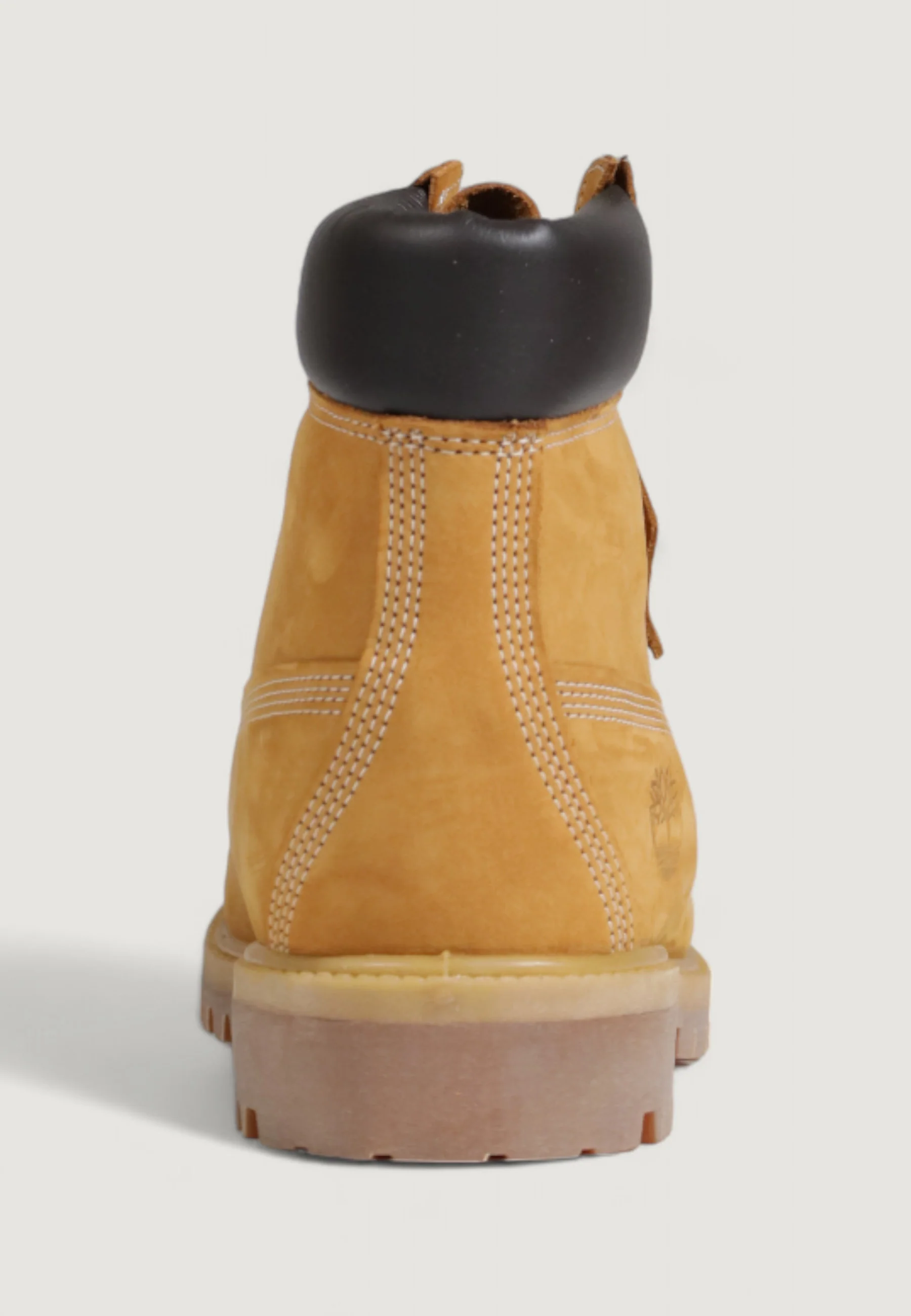 Anfibi Timberland PREM 6 IN LACE WATERPROOF - Image 4