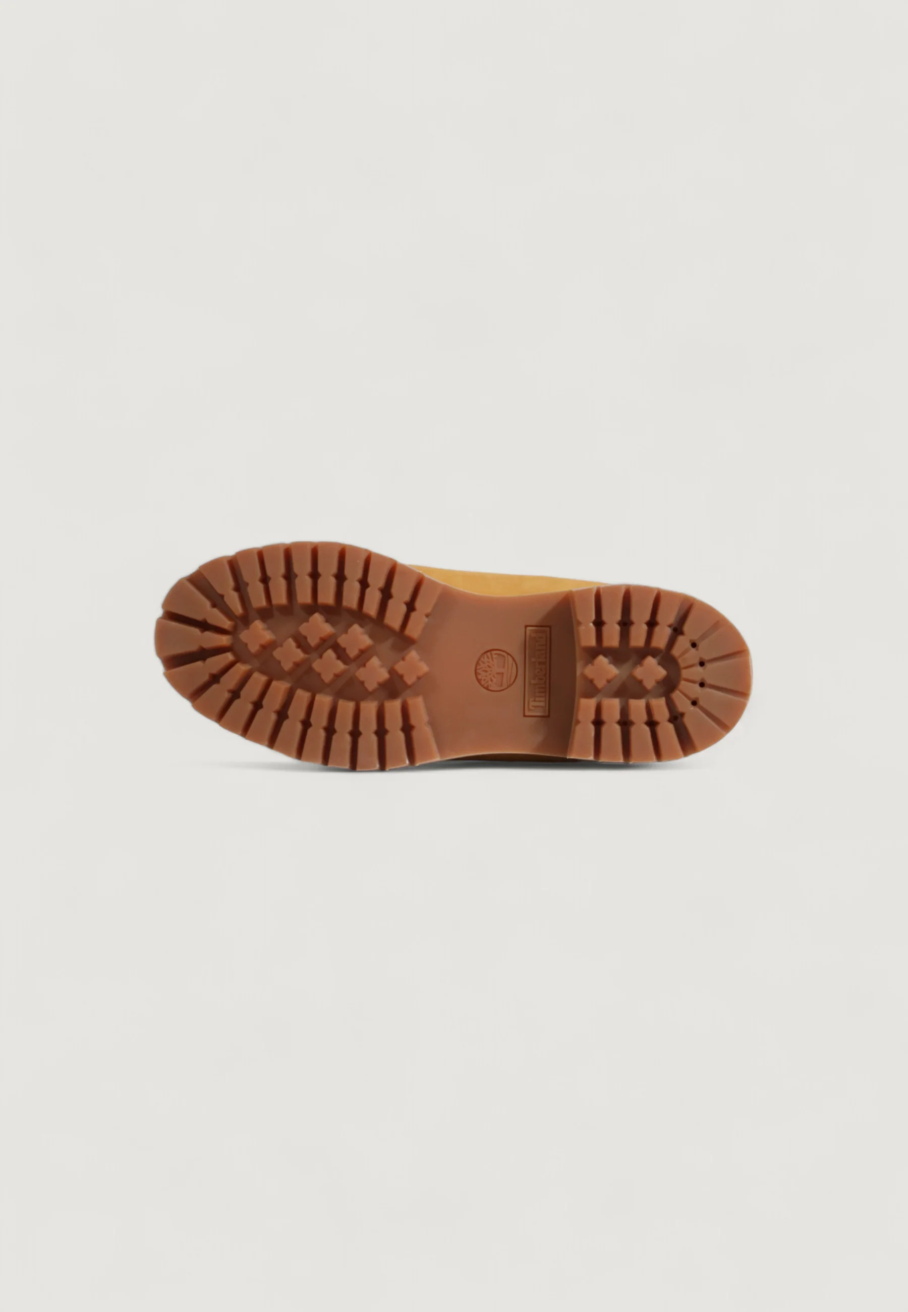 Anfibi Timberland PREM 6 IN LACE WATERPROOF - Image 5