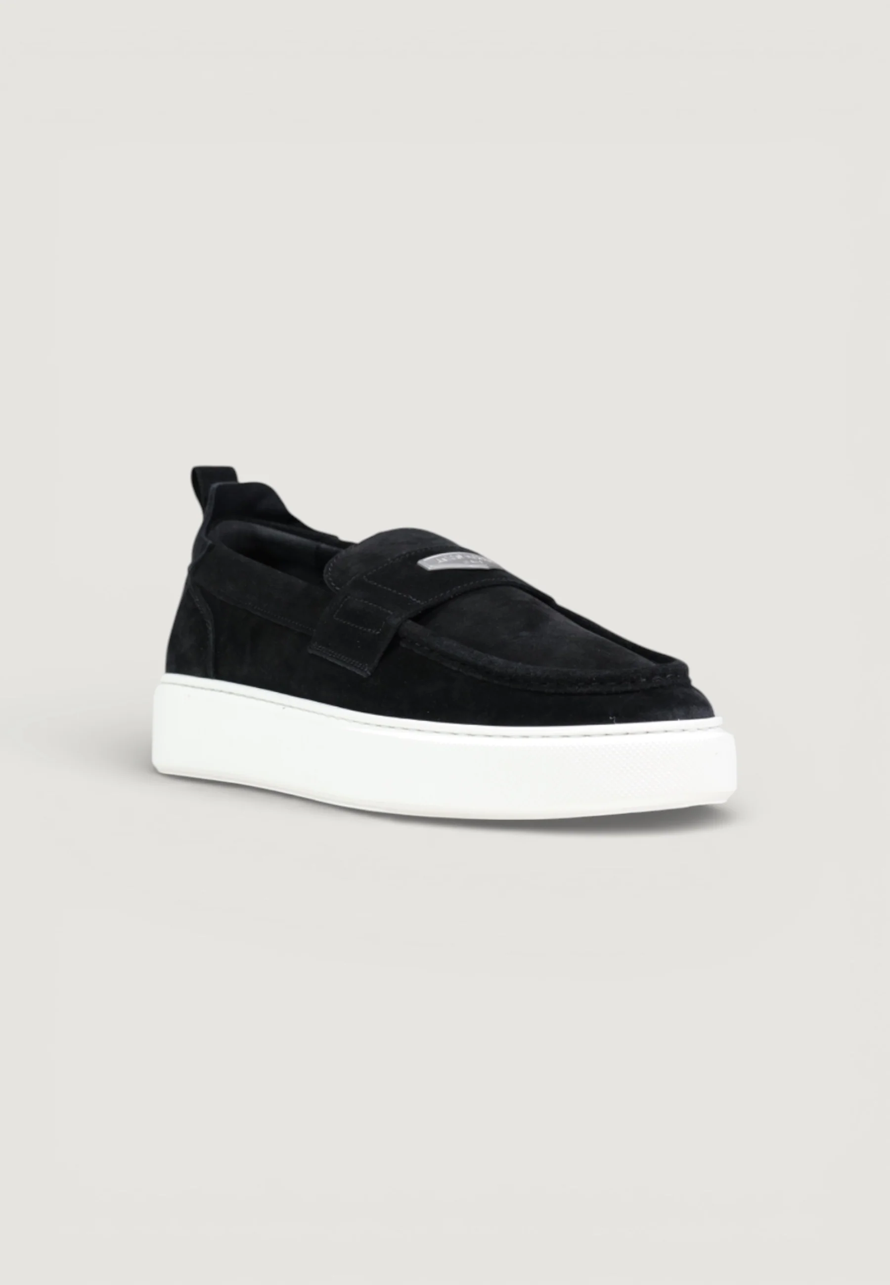 Antony Morato MOCASSINO METAL ROWAN - Image 2