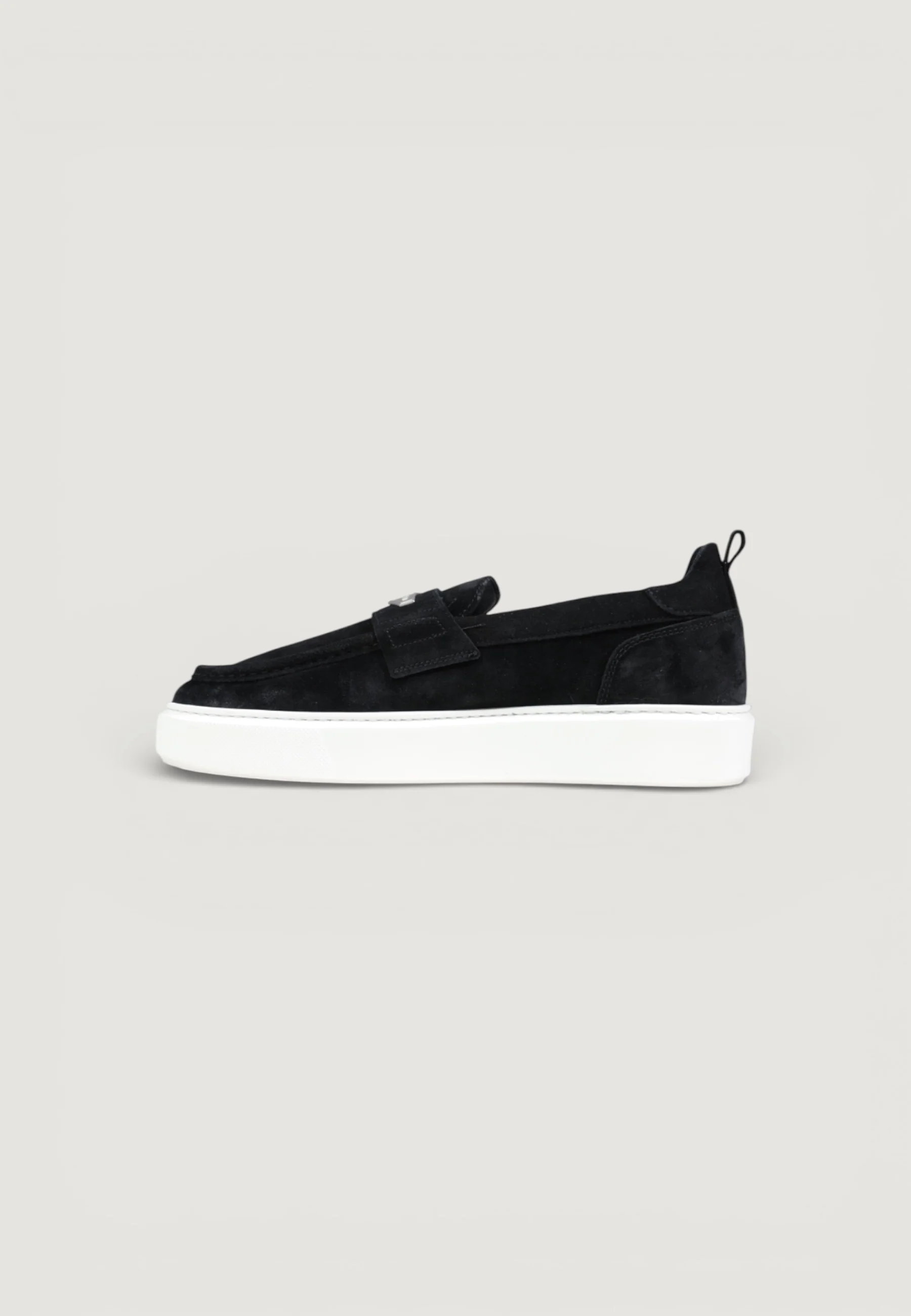 Antony Morato MOCASSINO METAL ROWAN - Image 3