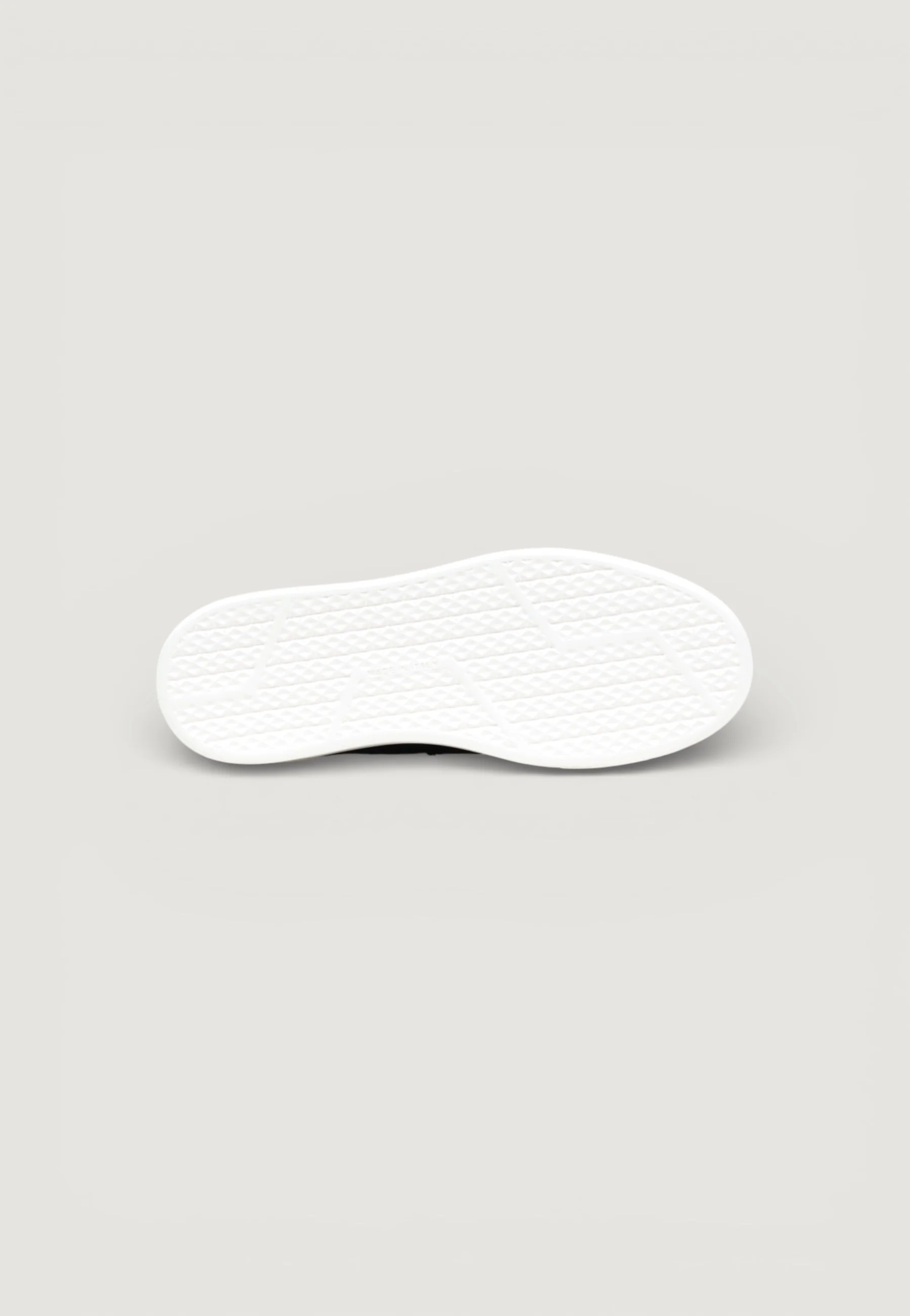 Antony Morato MOCASSINO METAL ROWAN - Image 5