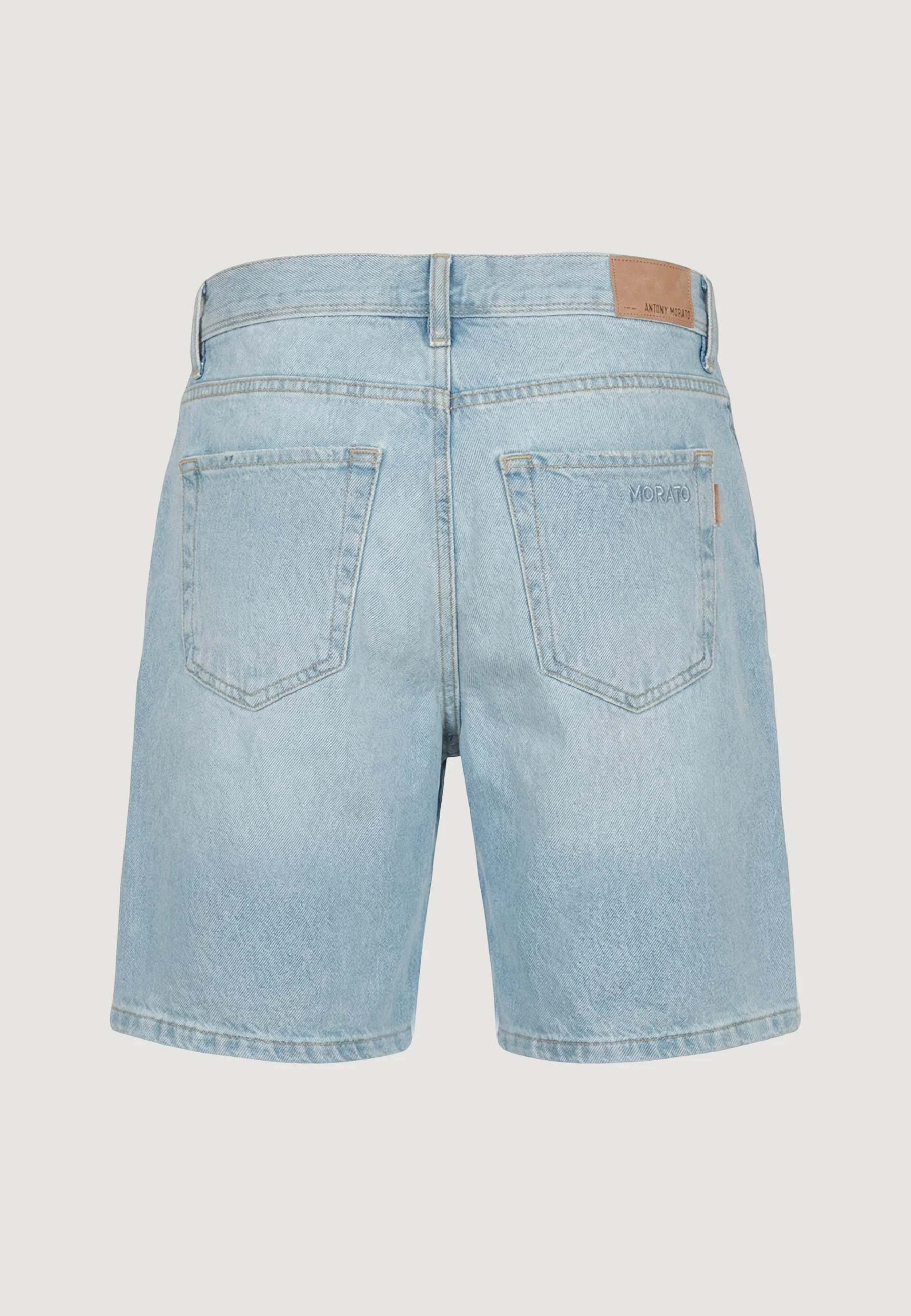 Bermuda Antony Morato ARGON SLIM FIT - Image 4
