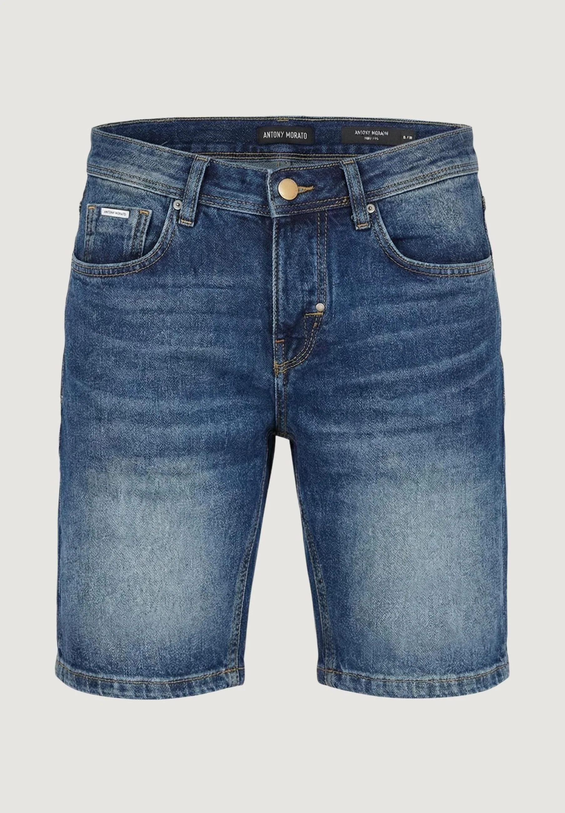 Bermuda Antony Morato ARGON SLIM FIT - Image 3