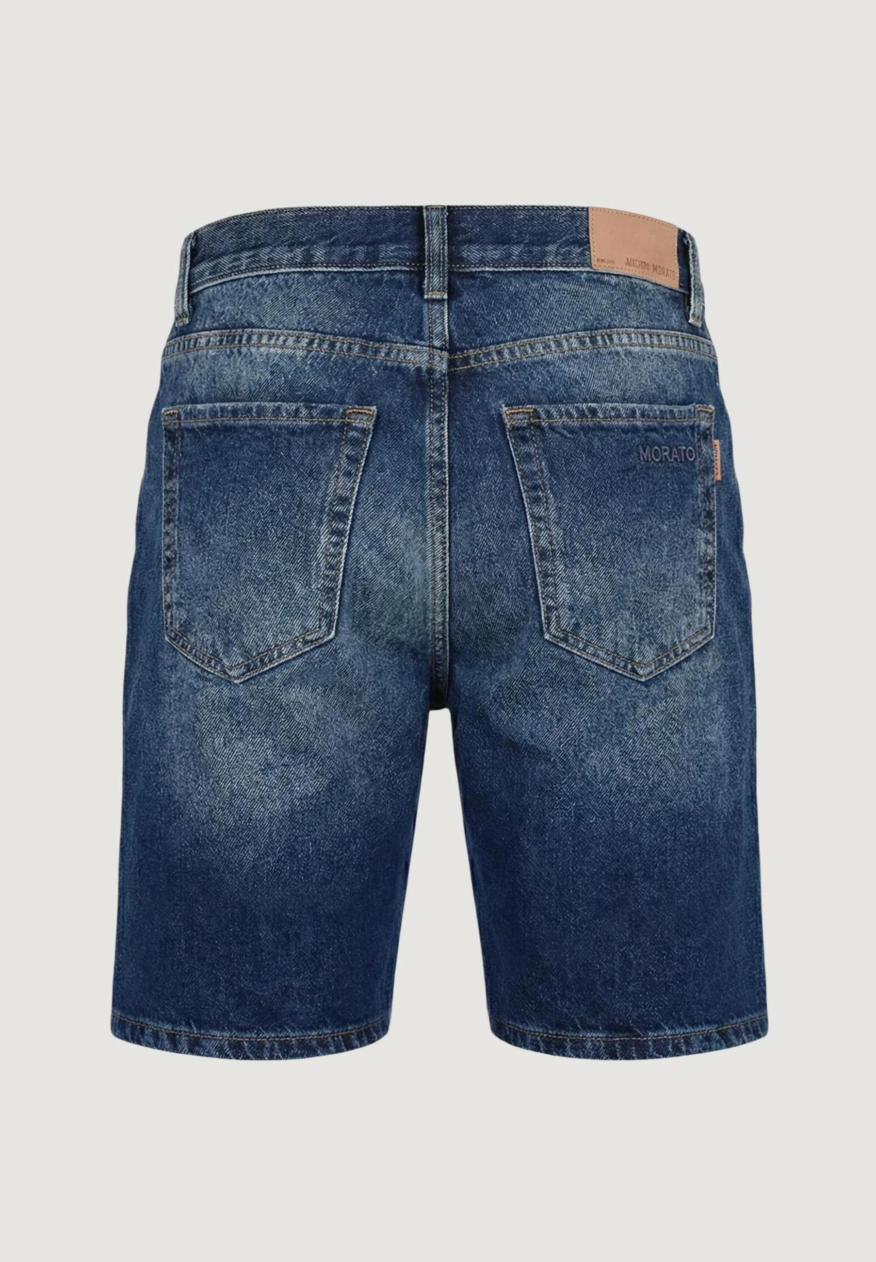 Bermuda Antony Morato ARGON SLIM FIT - Image 4