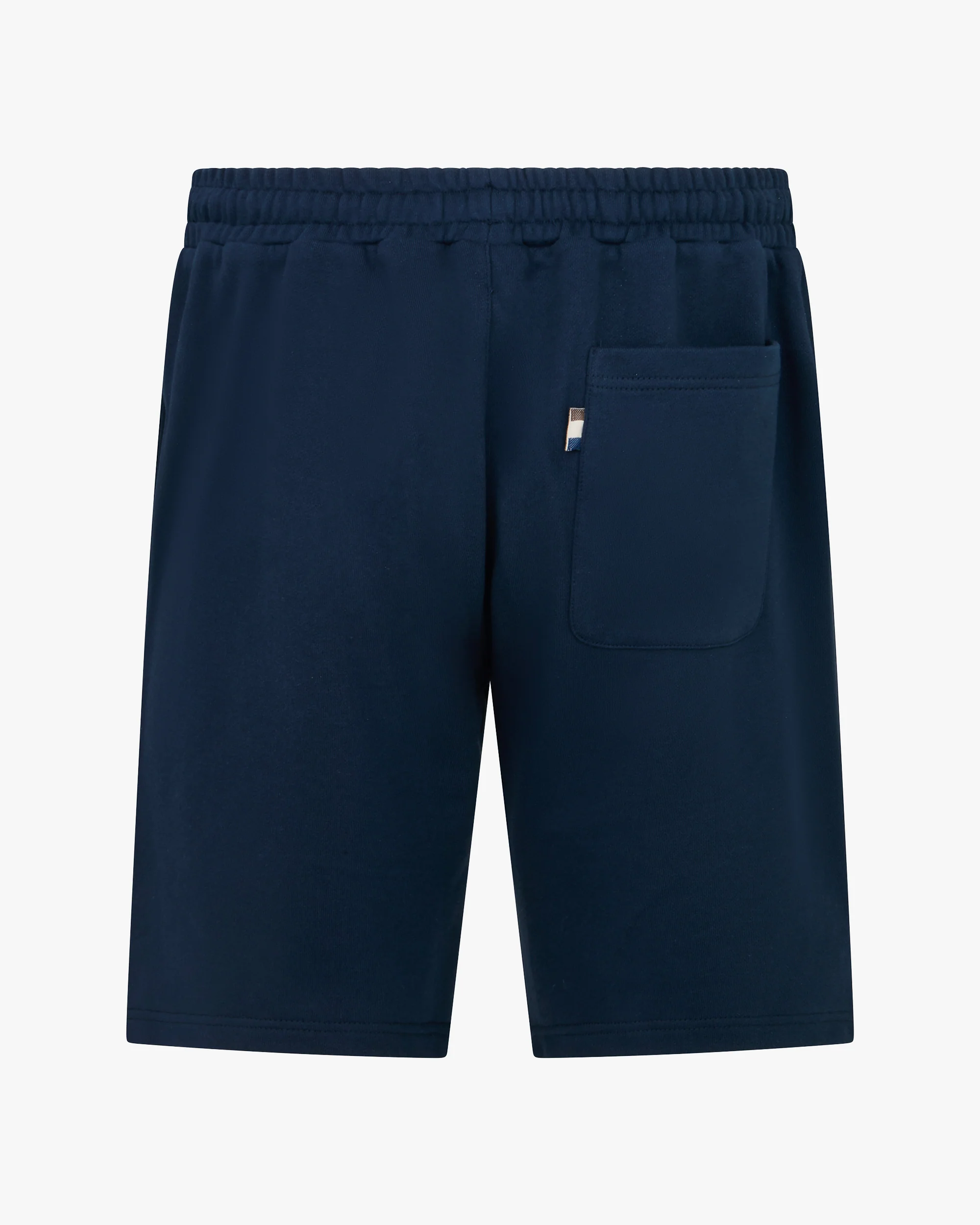 Bermuda Aquascutum Active BADGE SHORTS