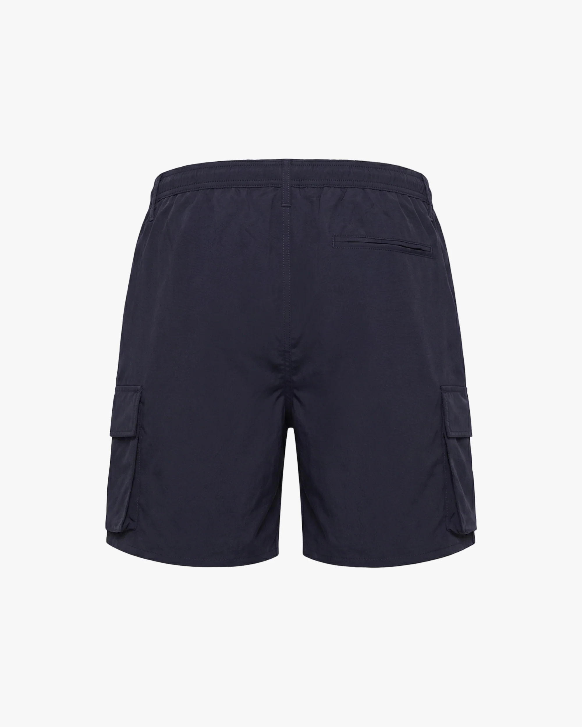 Bermuda Aquascutum Active SHELL SP SHORT PANT - Image 2