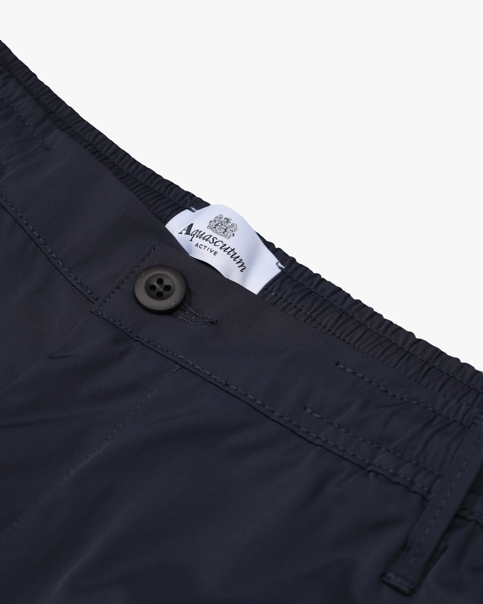 Bermuda Aquascutum Active SHELL SP SHORT PANT - Image 3