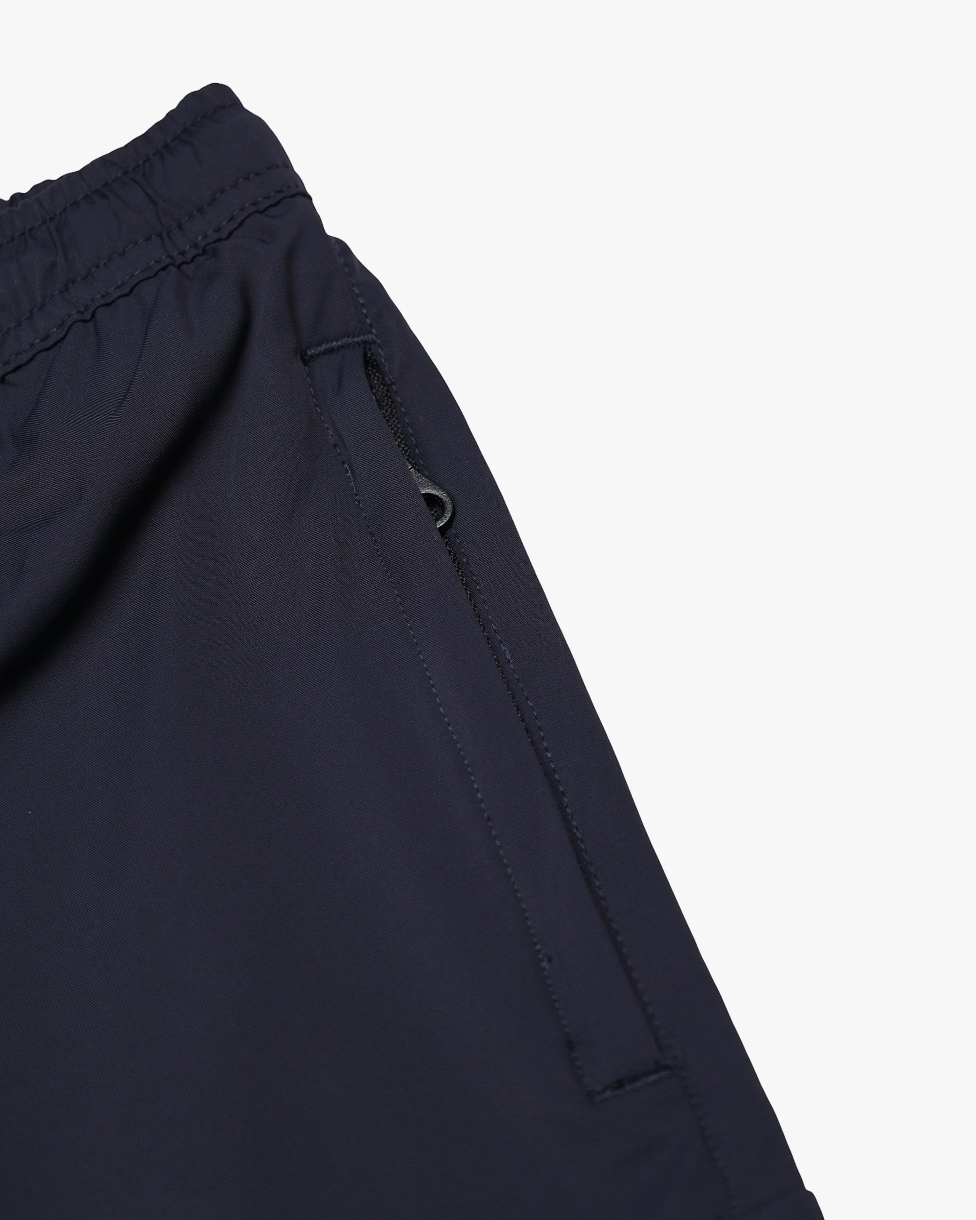 Bermuda Aquascutum Active SHELL SP SHORT PANT - Image 4
