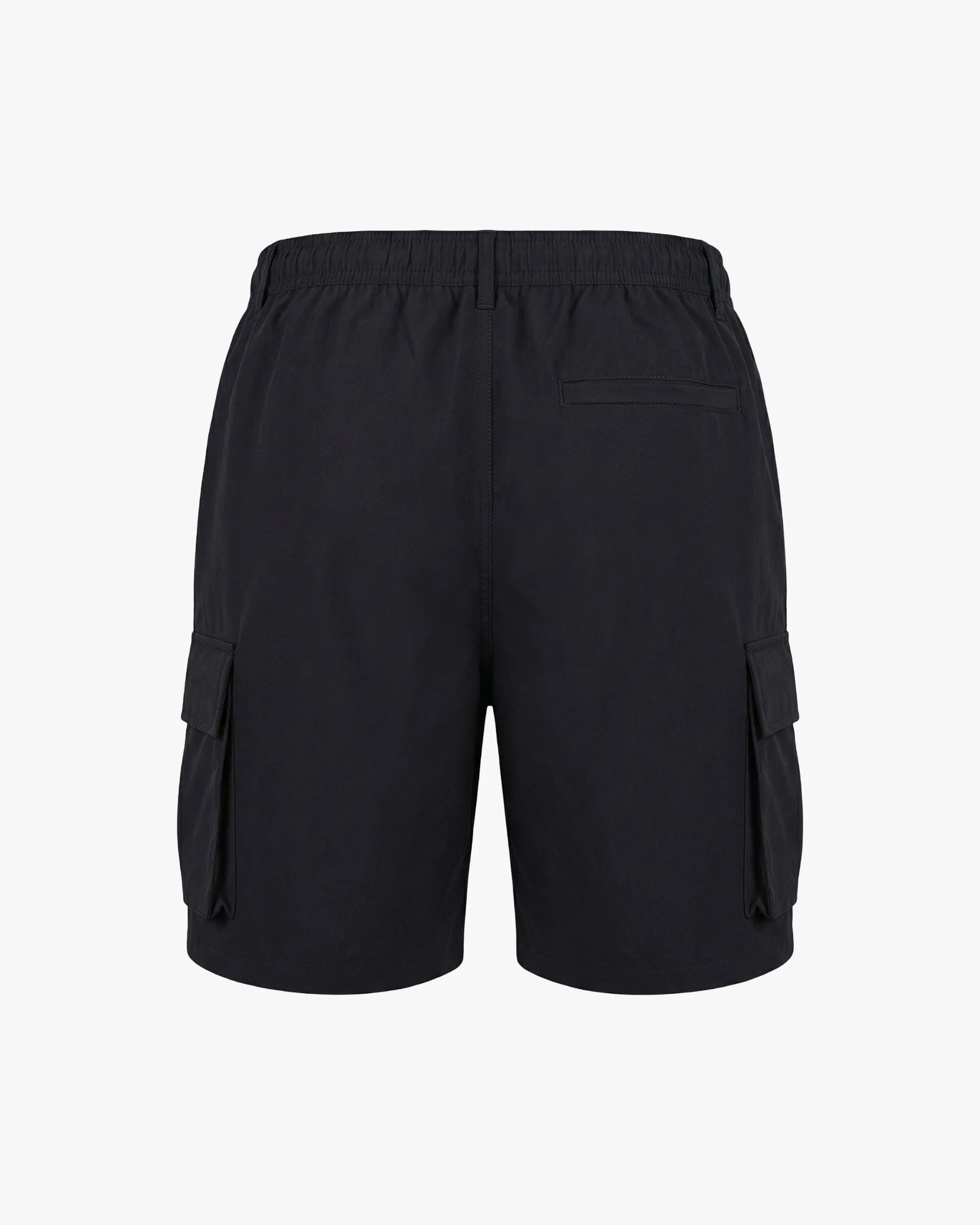 Bermuda Aquascutum Active SHELL SP SHORT PANT - Image 2