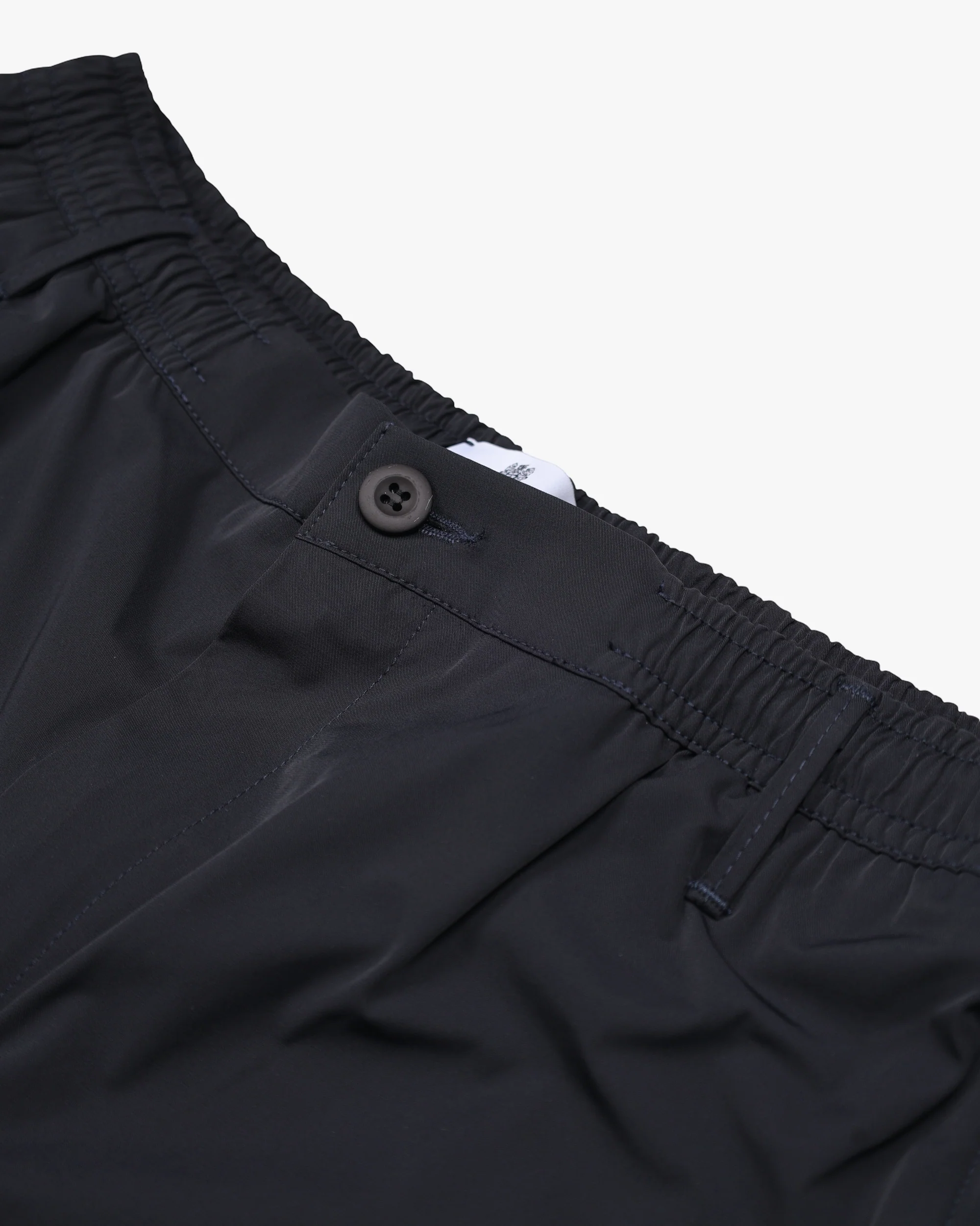 Bermuda Aquascutum Active SHELL SP SHORT PANT - Image 3