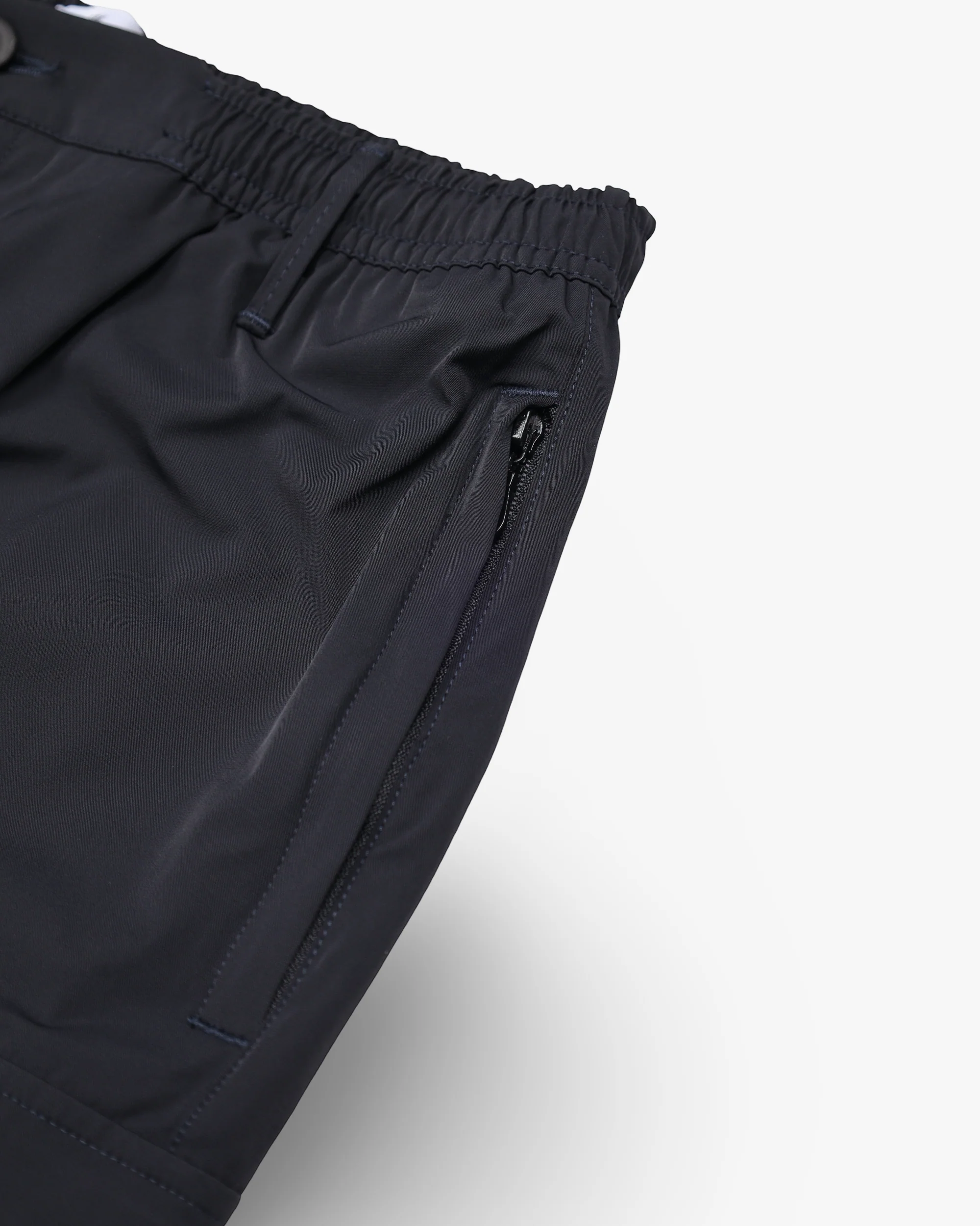 Bermuda Aquascutum Active SHELL SP SHORT PANT - Image 4