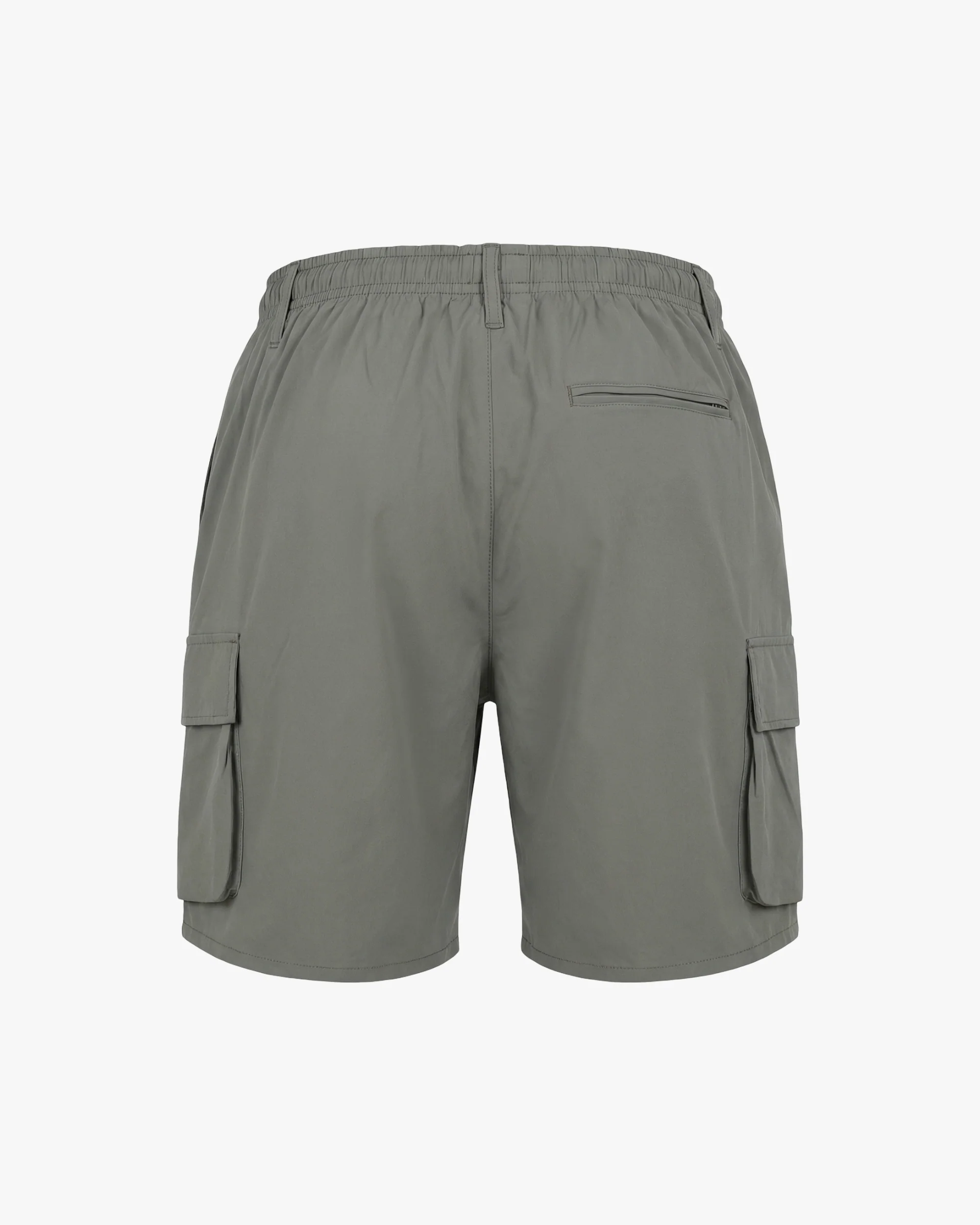 Bermuda Aquascutum Active SHELL SP SHORT PANT - Image 2