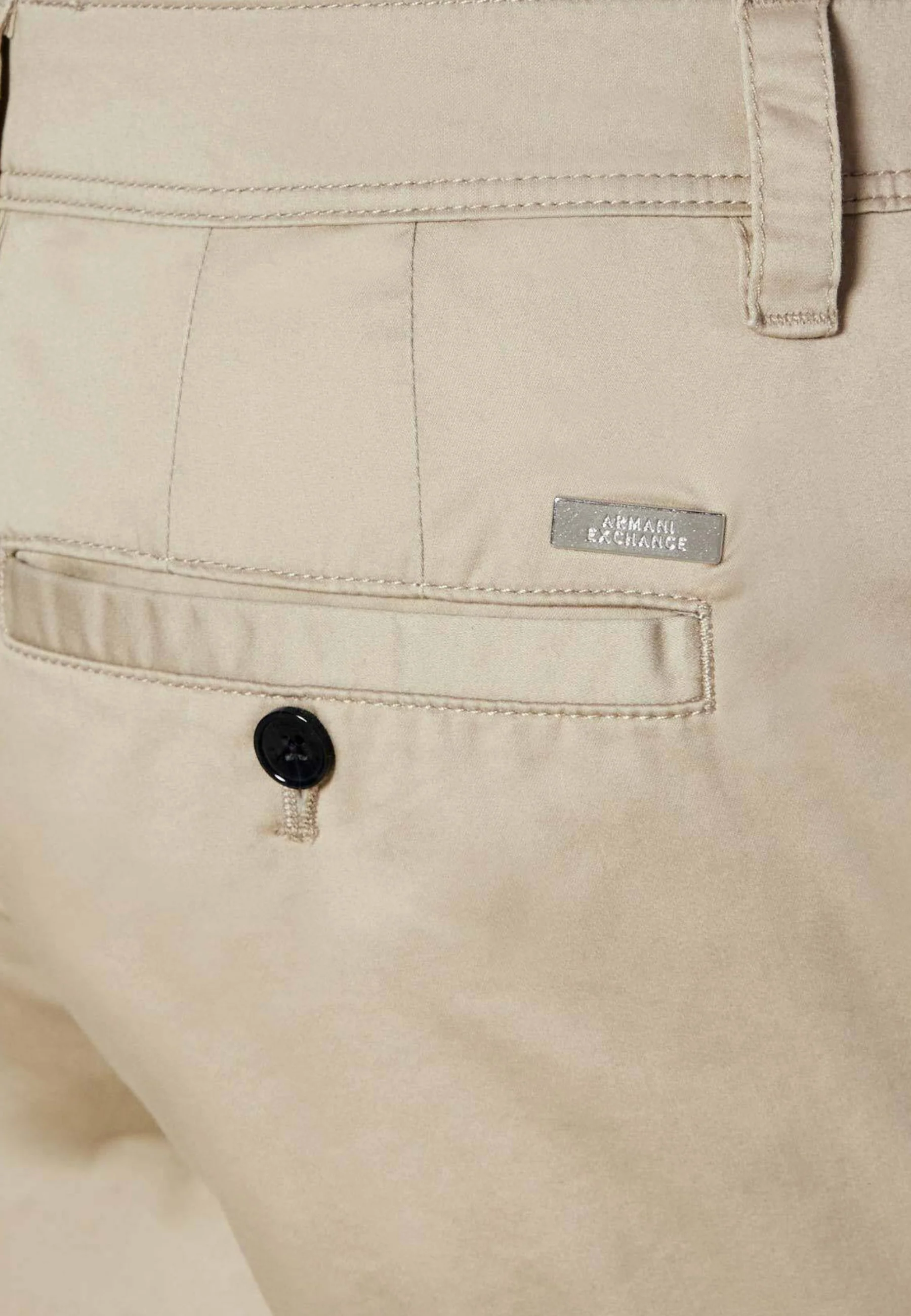 Bermuda Armani Exchange 8NZS42 ZN1RZ - Image 2