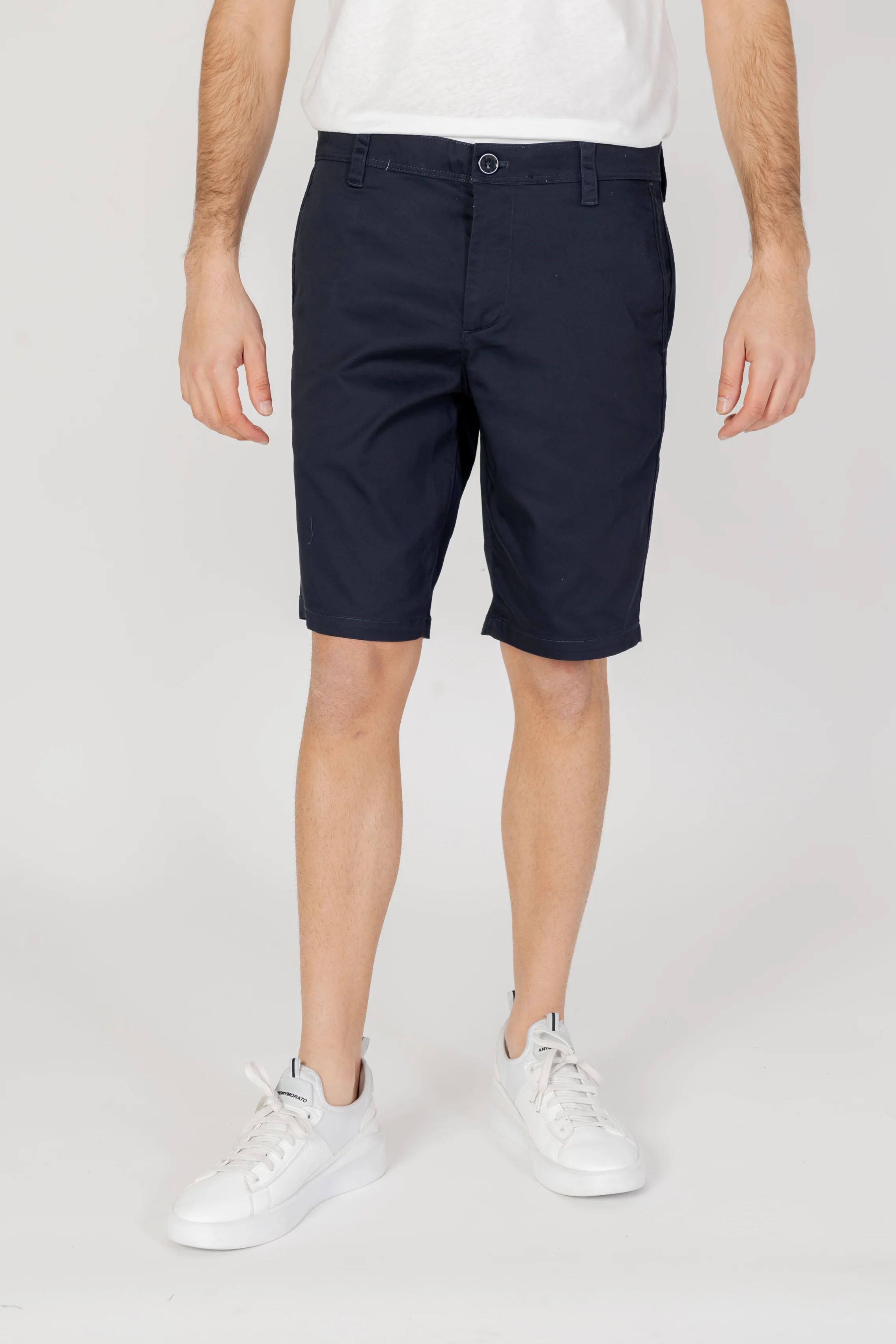 Bermuda Armani Exchange 8NZS42 ZN1RZ - Image 5
