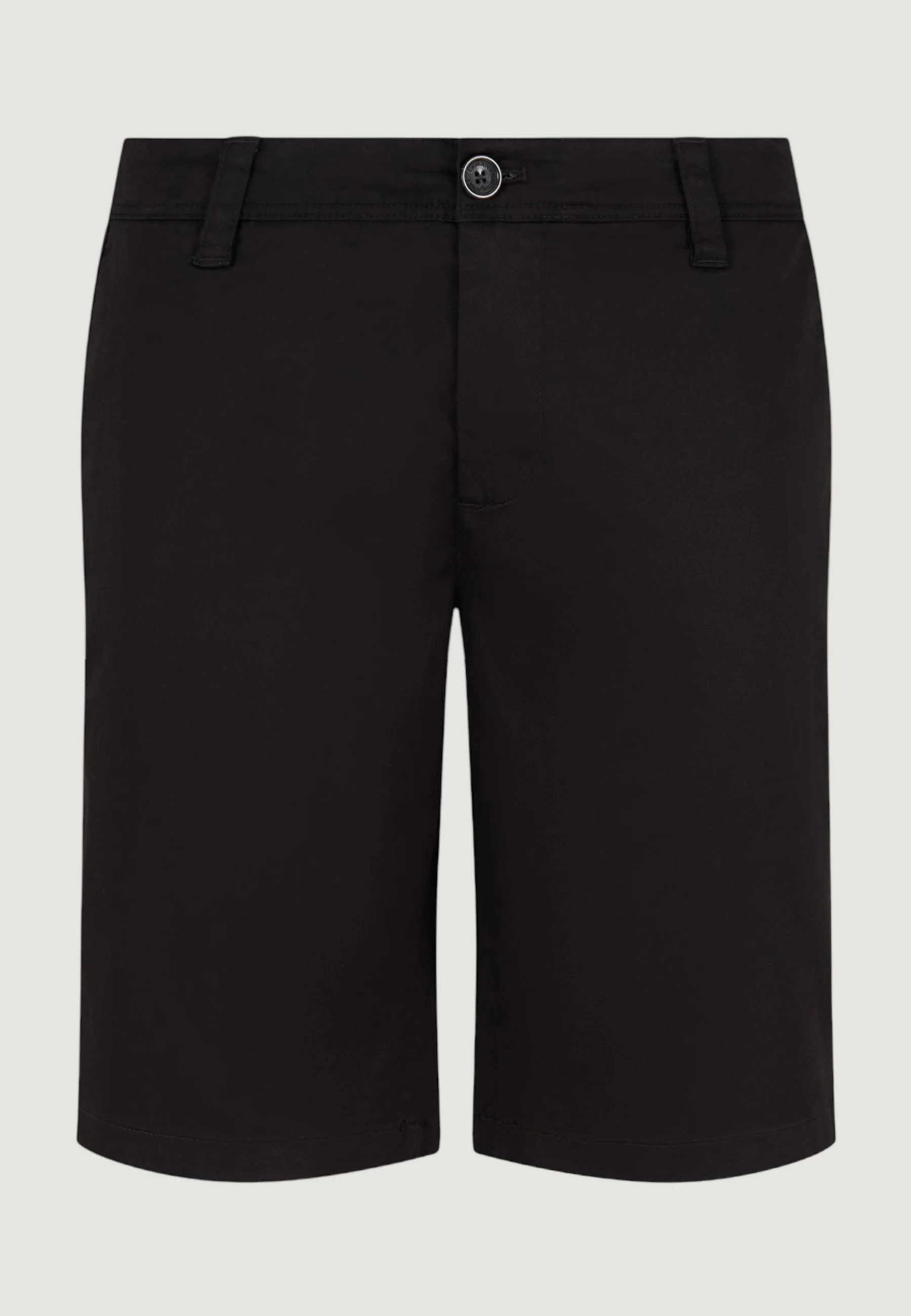 Bermuda Armani Exchange 8NZS42 ZN1RZ - Image 5