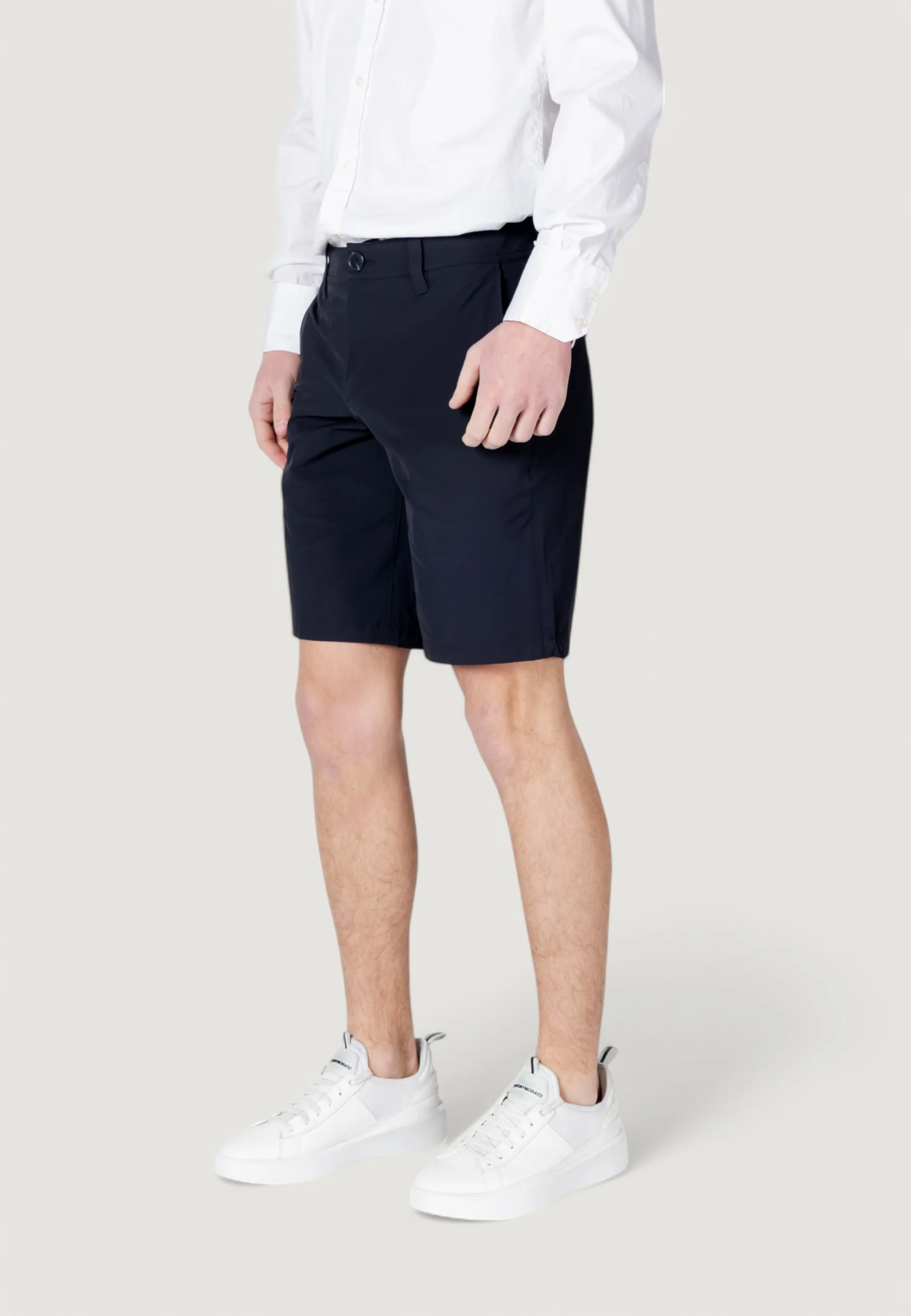 Bermuda Armani Exchange 8NZS49 ZNYZZ - Image 2