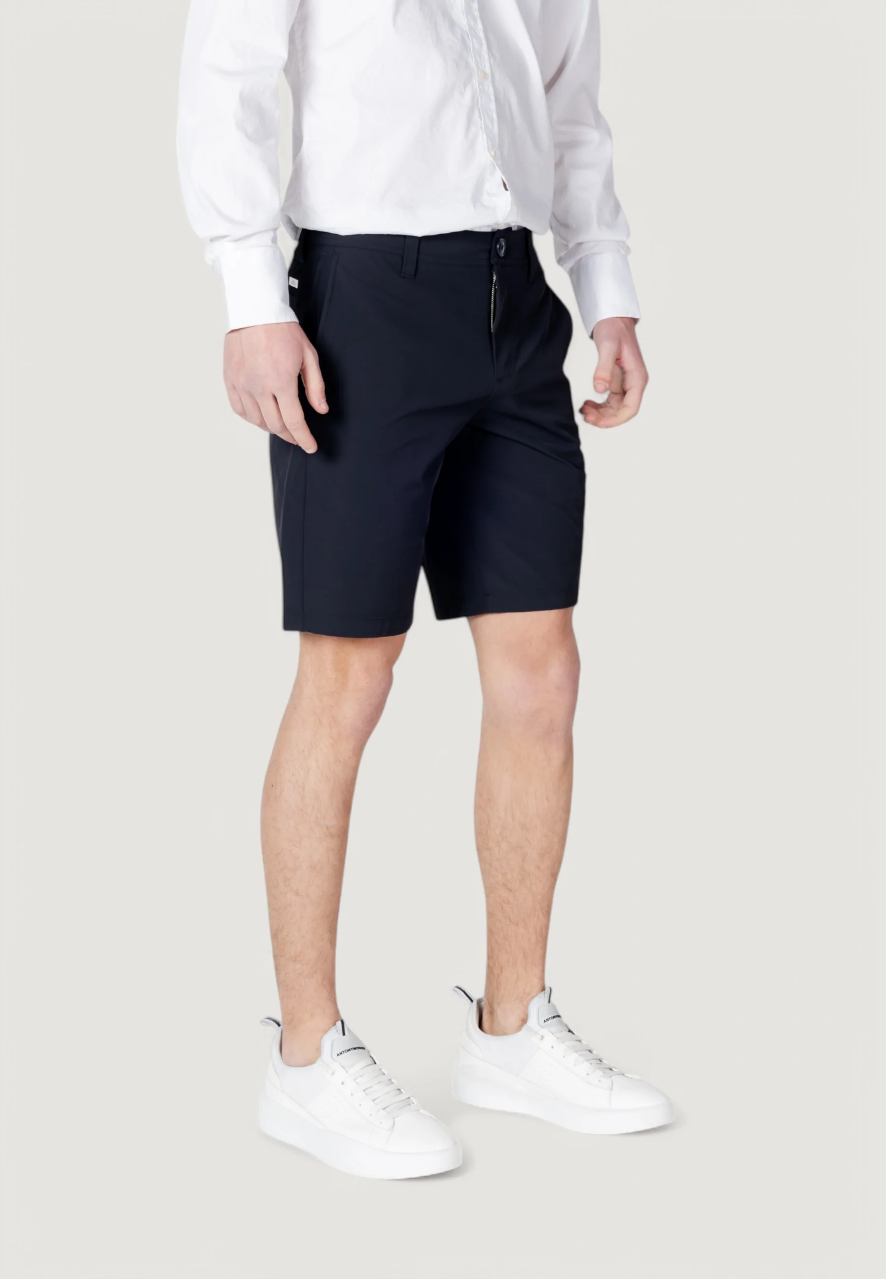 Bermuda Armani Exchange 8NZS49 ZNYZZ - Image 3