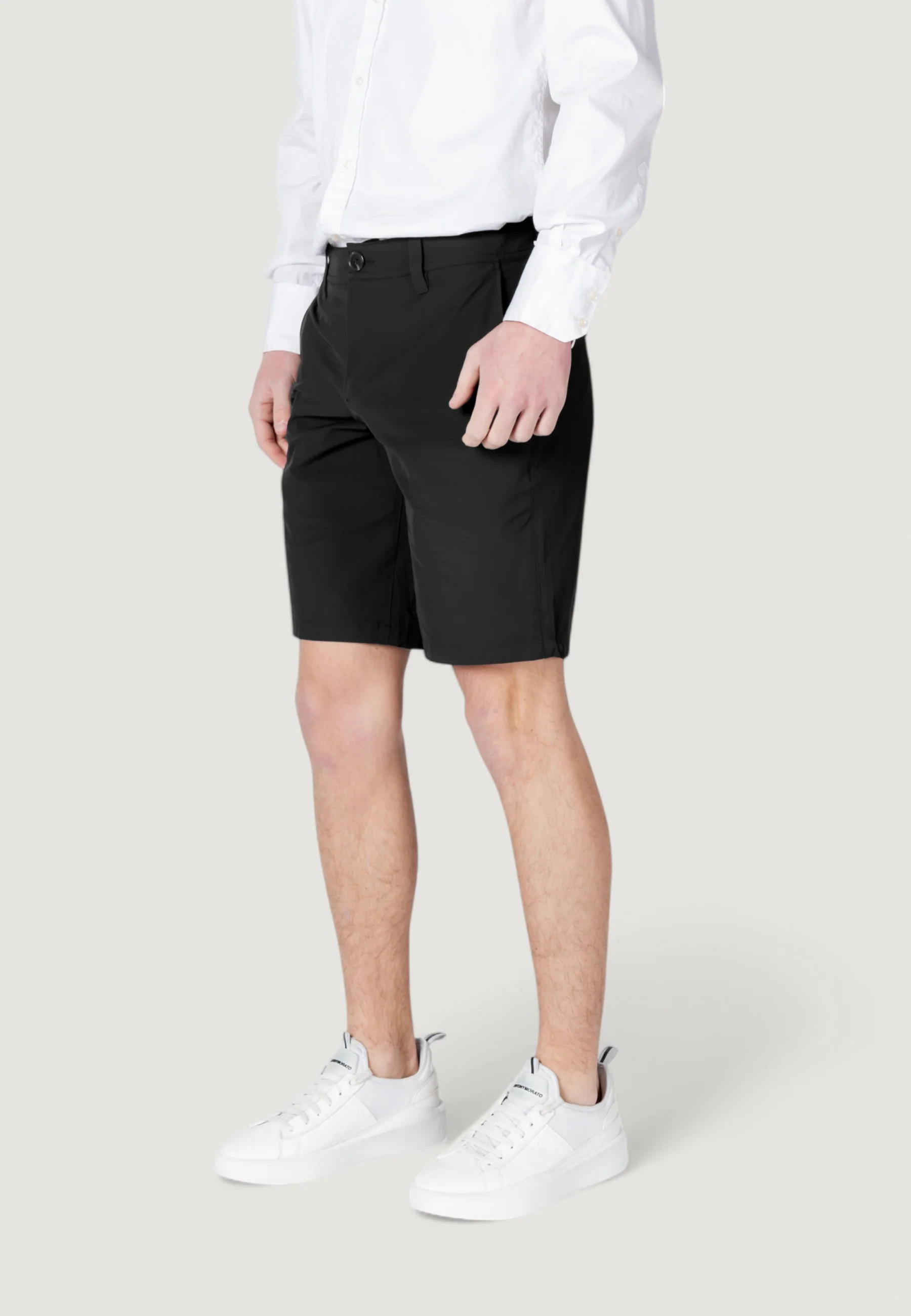 Bermuda Armani Exchange 8NZS49 ZNYZZ - Image 2