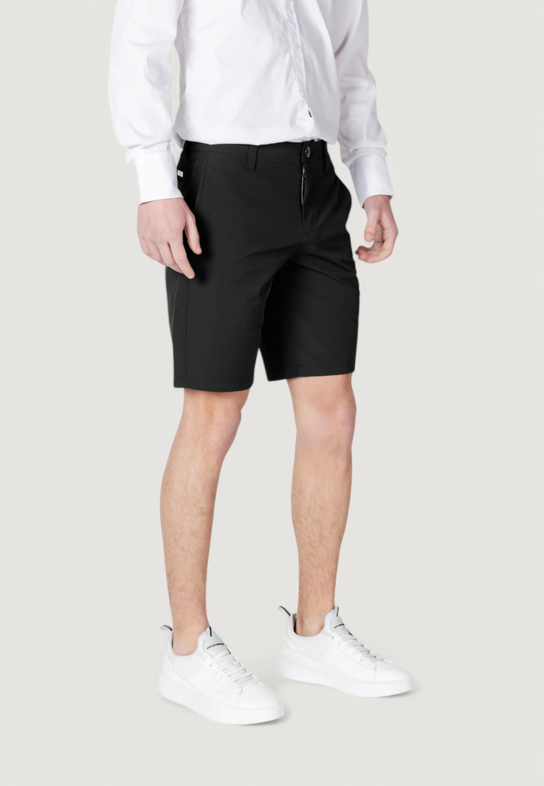 Bermuda Armani Exchange 8NZS49 ZNYZZ - Image 3