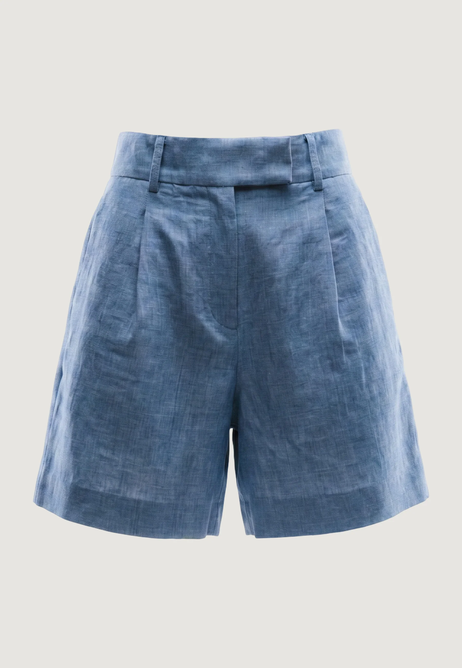 Bermuda da completo Only Onllinda Hw Mel Shorts Tlr Noos - Image 5