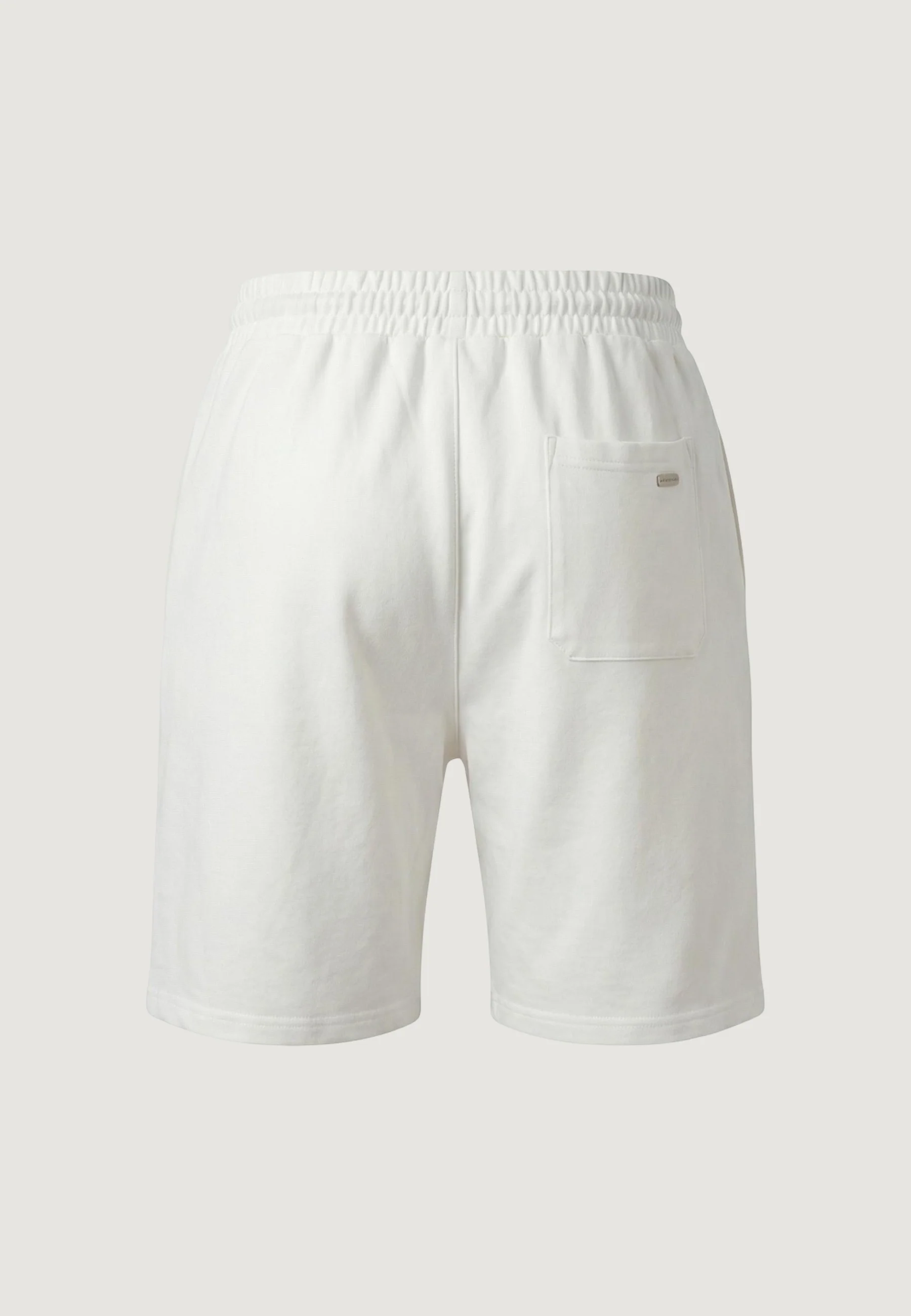 Bermuda Gianni Lupo GL321SX-S26 - Image 5