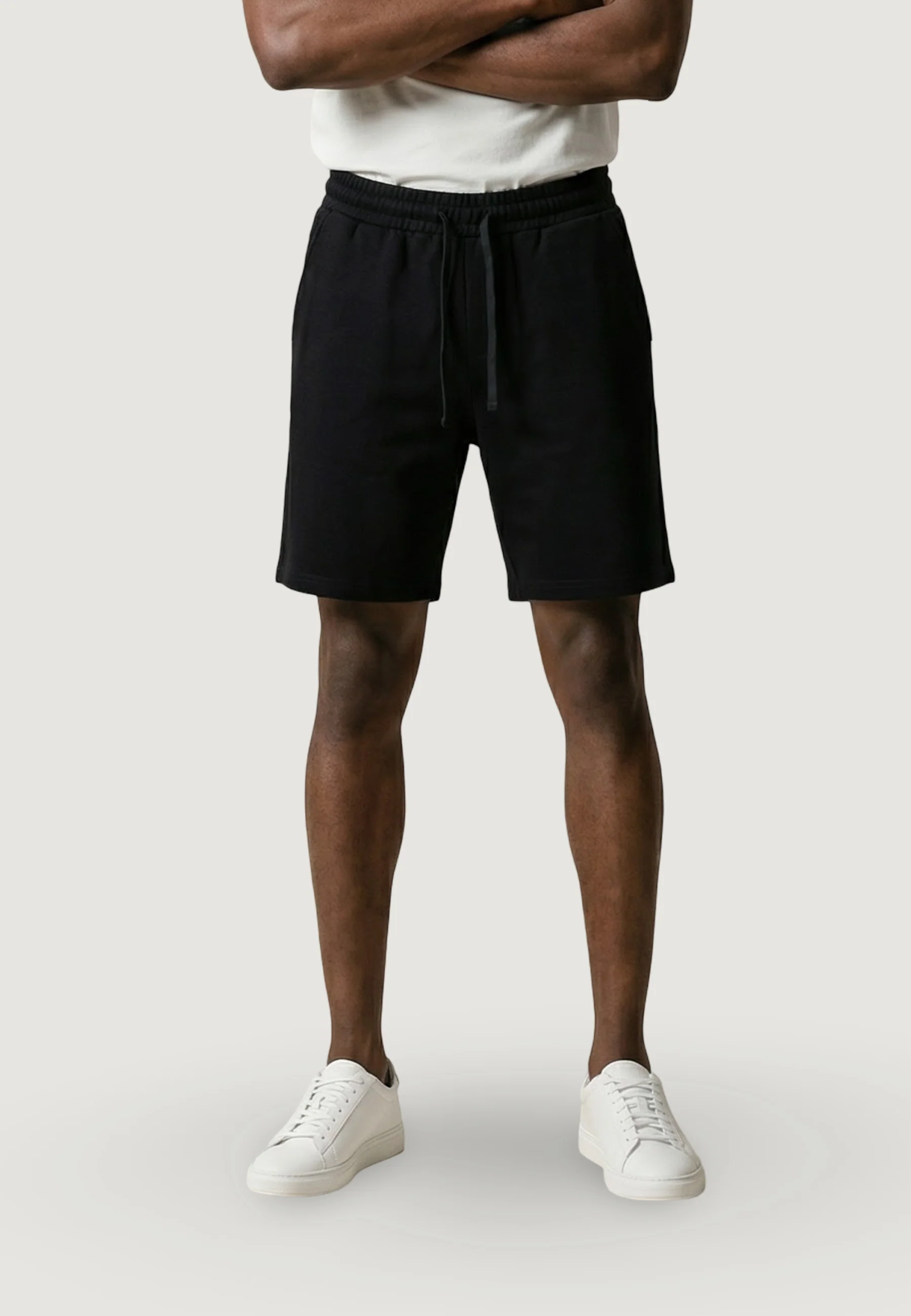Bermuda Gianni Lupo GL321SX-S26