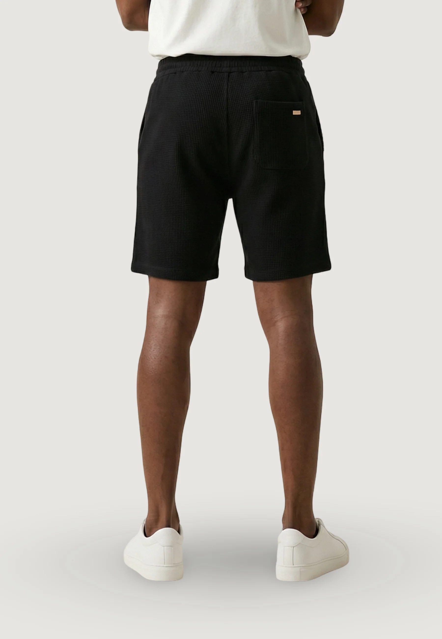 Bermuda Gianni Lupo GL321SX-S26 - Image 3