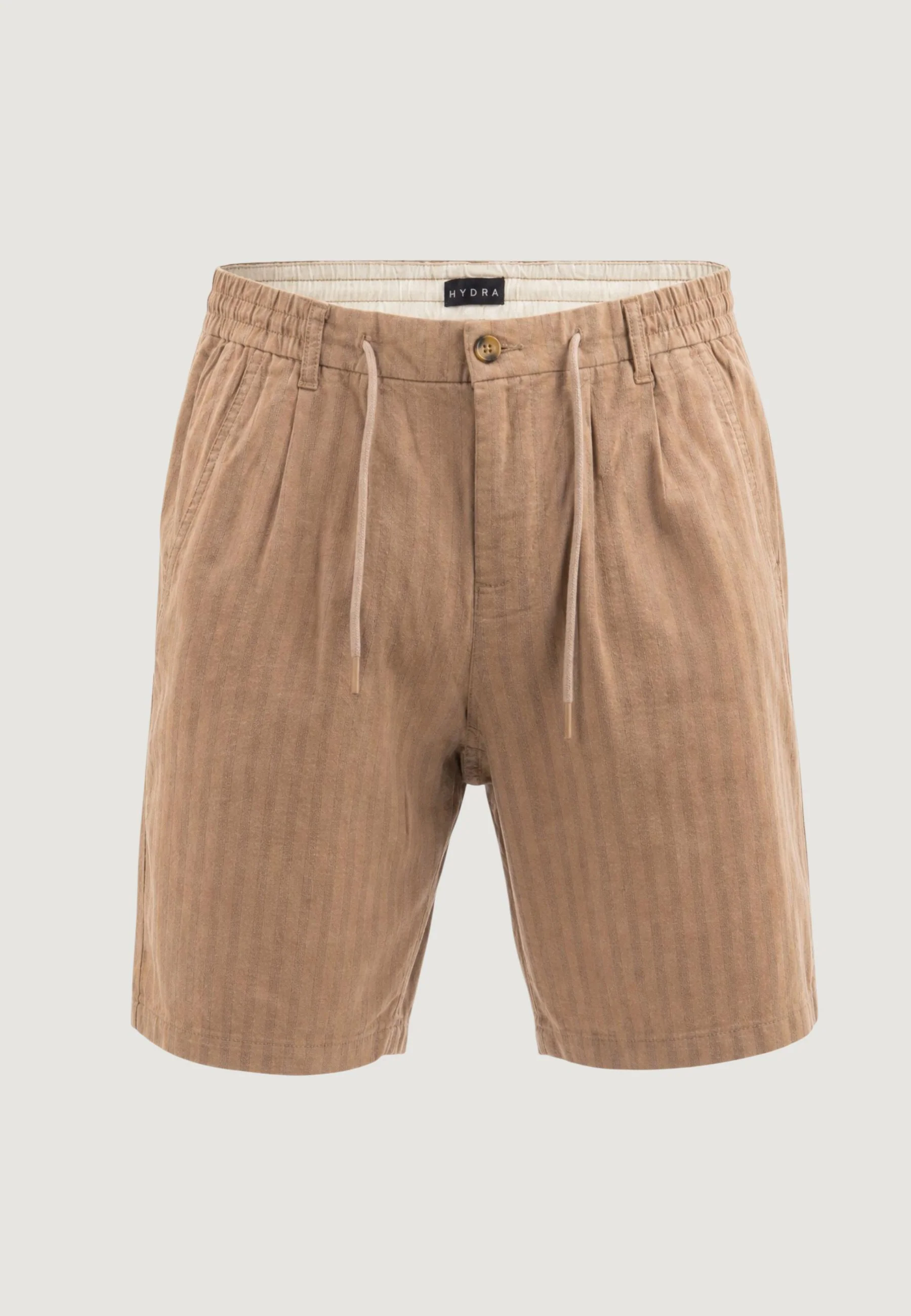 Bermuda Hydra Clothing BERMUDA - Image 2