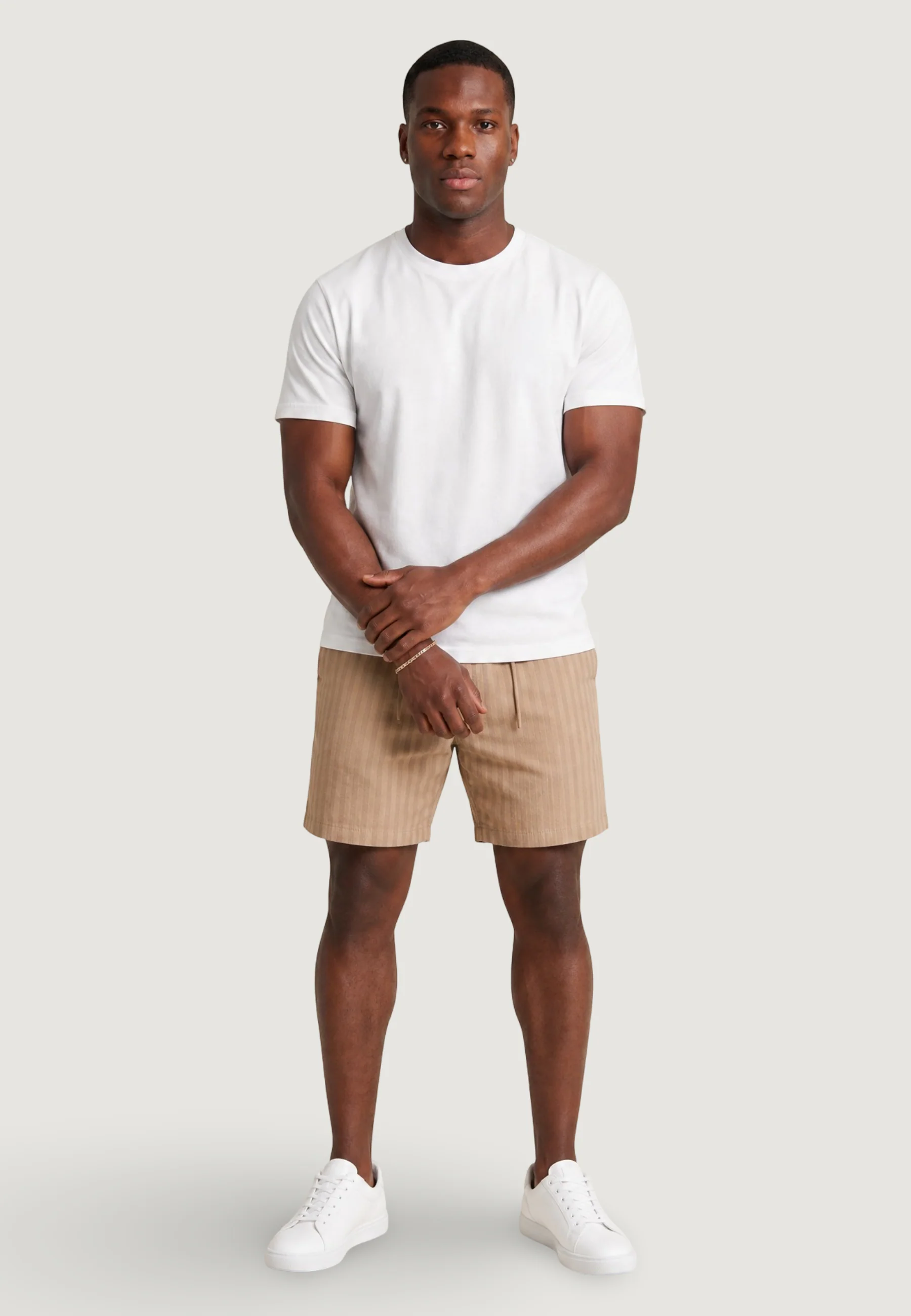Bermuda Hydra Clothing BERMUDA - Image 3