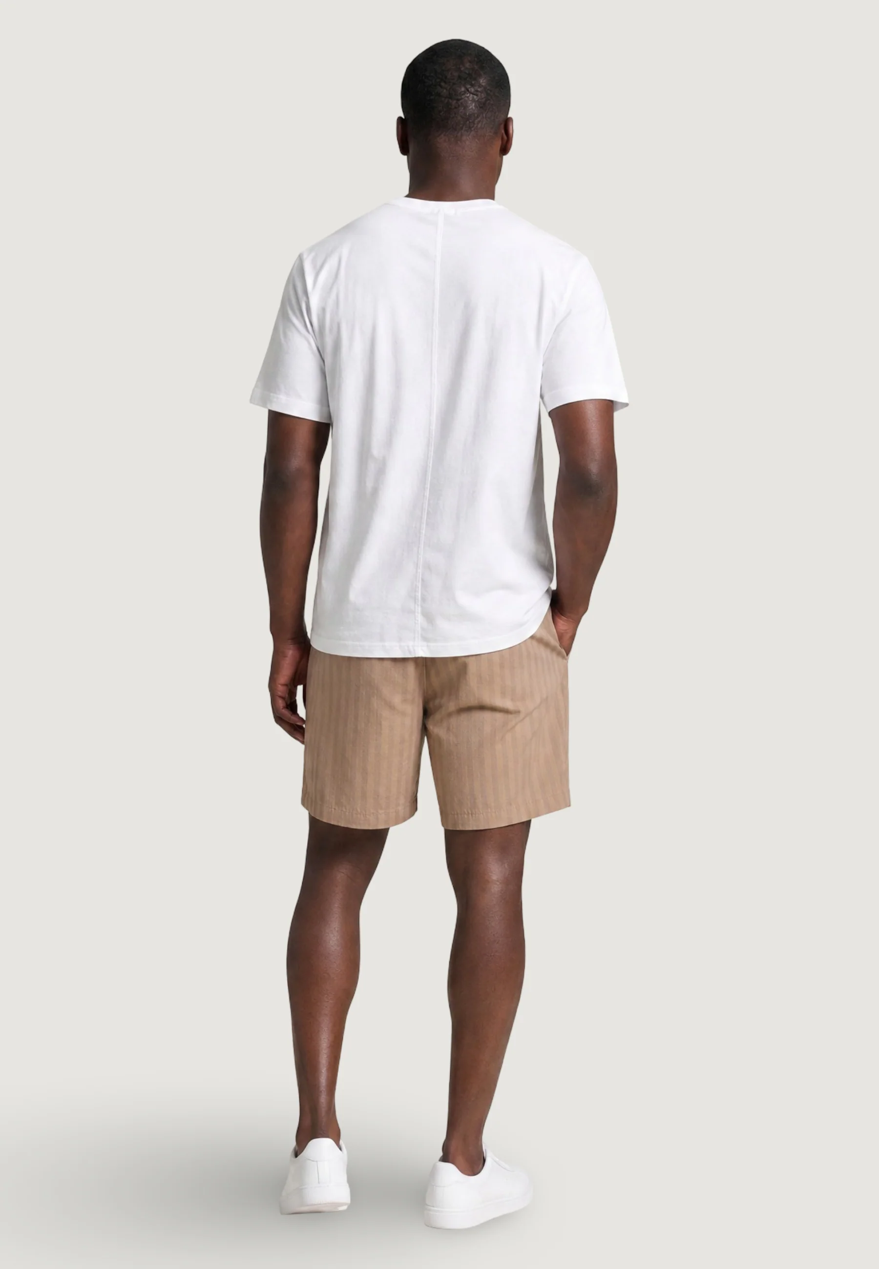 Bermuda Hydra Clothing BERMUDA - Image 4